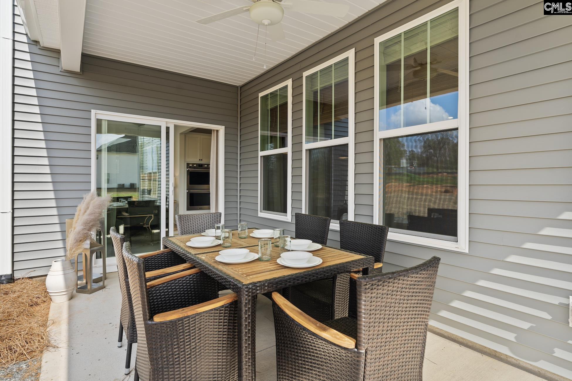 262 Horse Farm Place, Lexington, South Carolina image 5