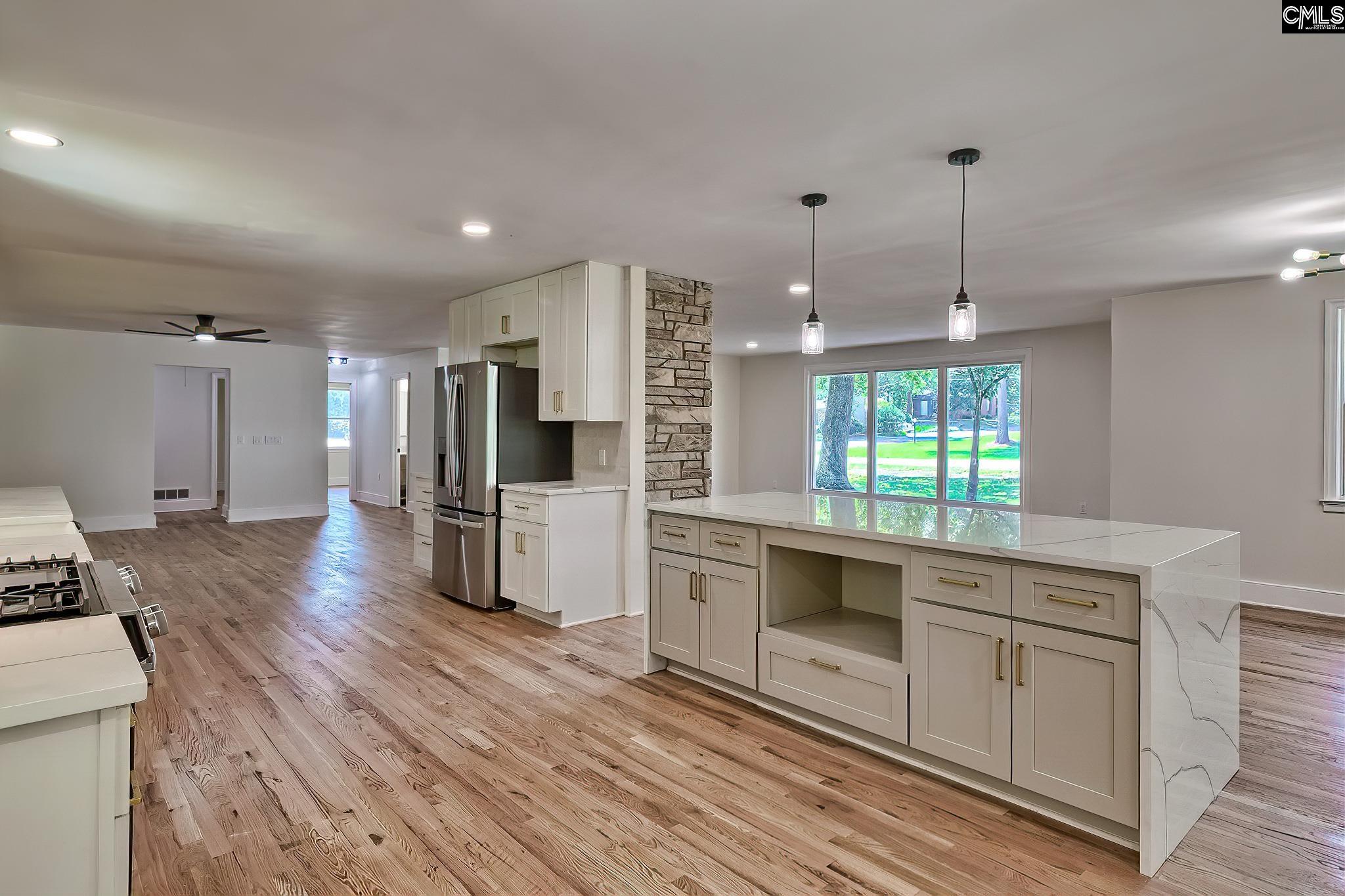 900 Michaelmas (aka M) Avenue, Cayce, South Carolina image 13