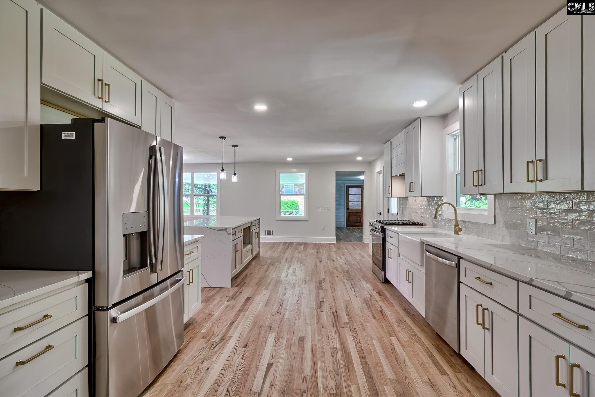 900 Michaelmas (aka M) Avenue, Cayce, South Carolina image 14