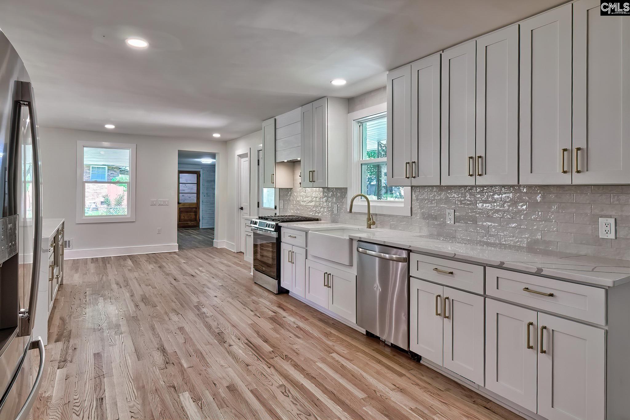 900 Michaelmas (aka M) Avenue, Cayce, South Carolina image 16