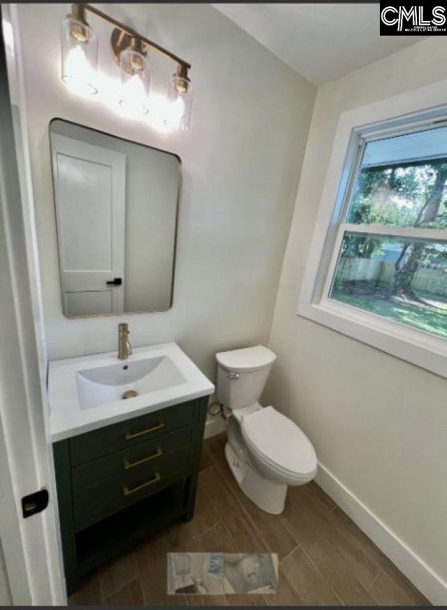 900 Michaelmas (aka M) Avenue, Cayce, South Carolina image 19