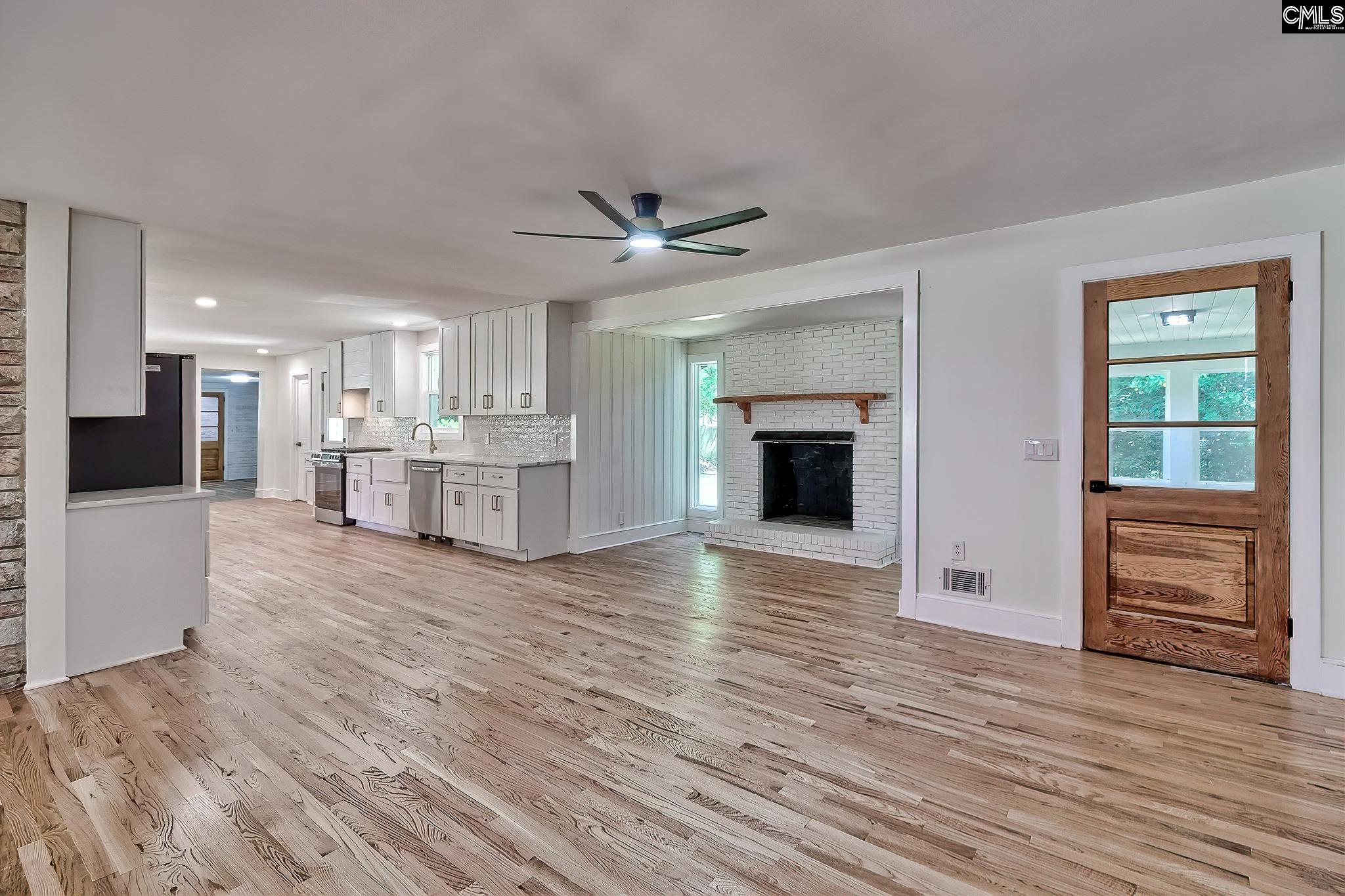 900 Michaelmas (aka M) Avenue, Cayce, South Carolina image 21