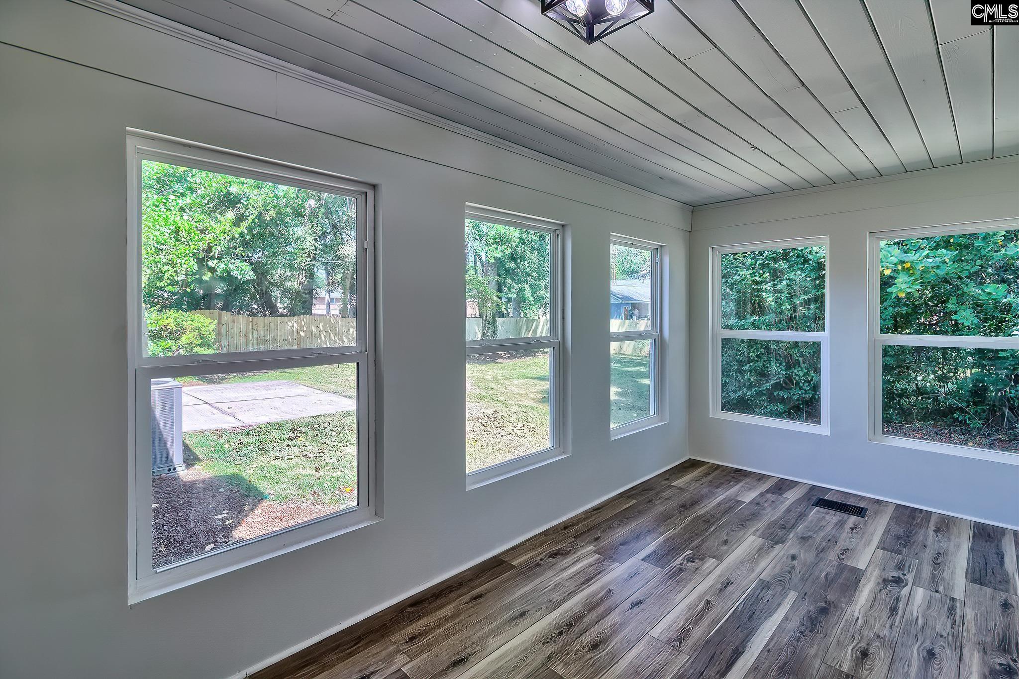 900 Michaelmas (aka M) Avenue, Cayce, South Carolina image 23