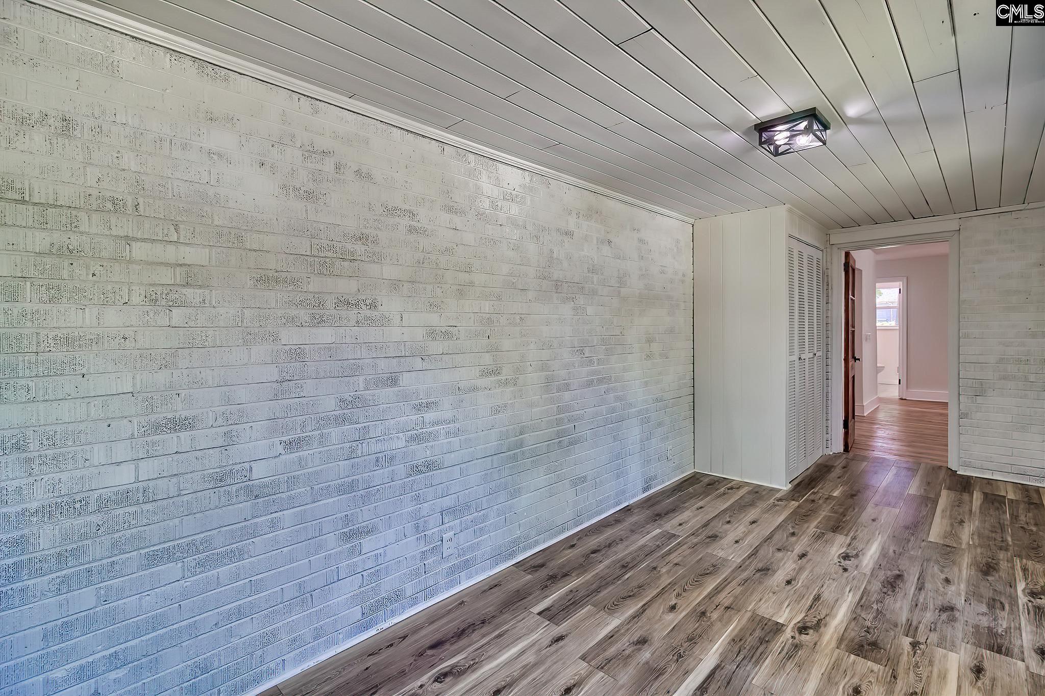picture-gallery