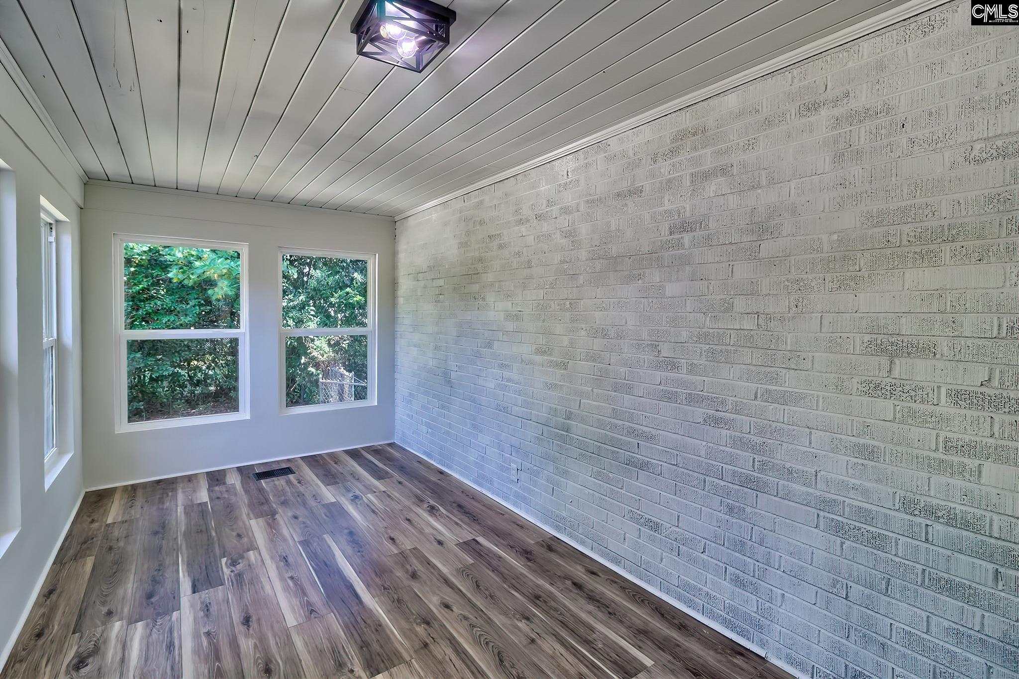 900 Michaelmas (aka M) Avenue, Cayce, South Carolina image 25