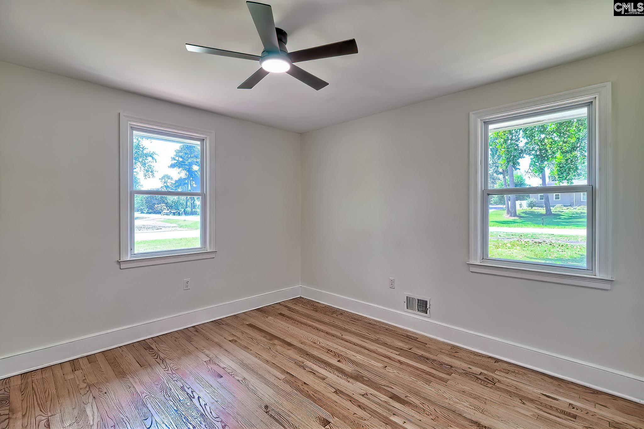 picture-gallery