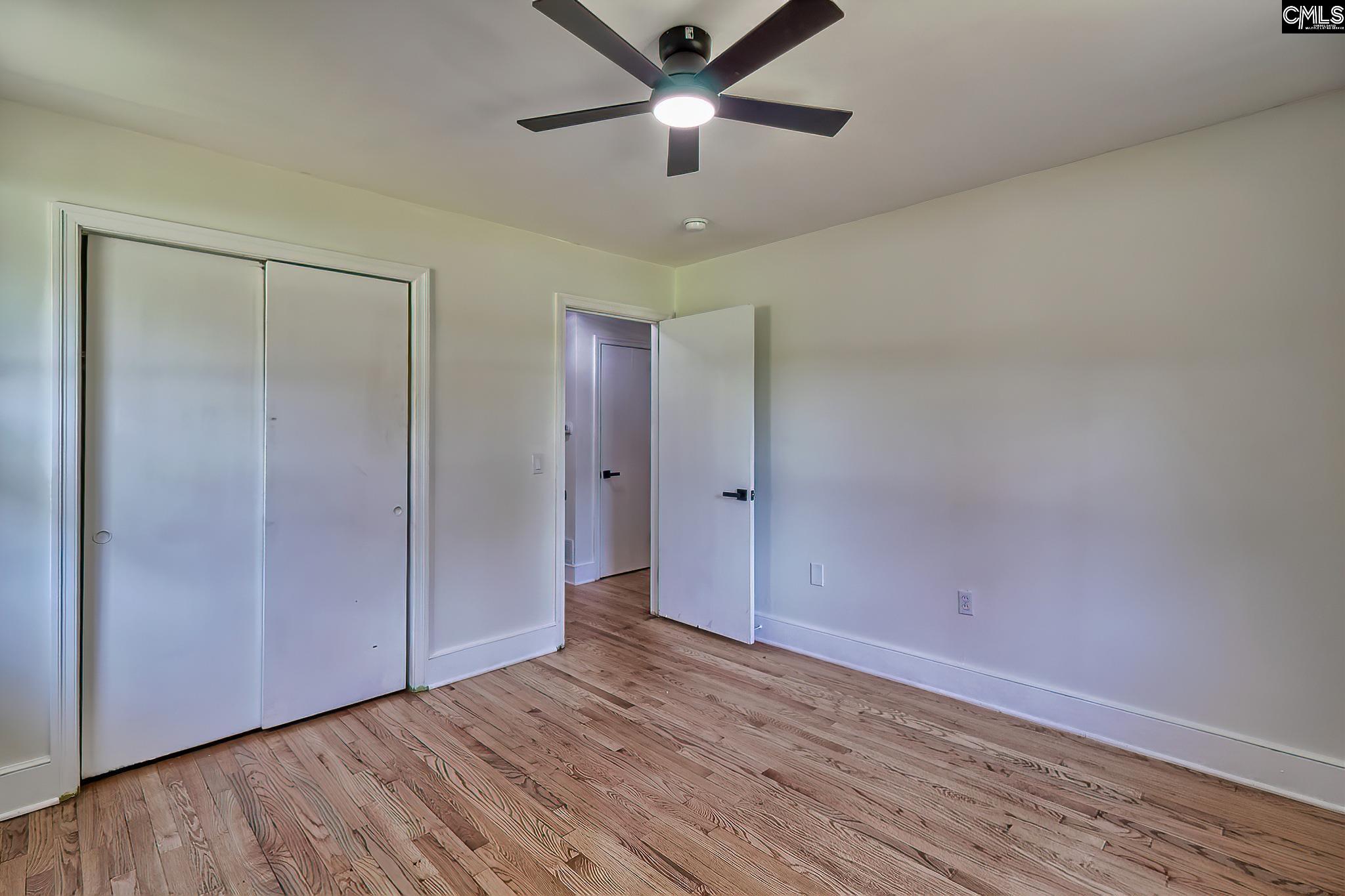 picture-gallery