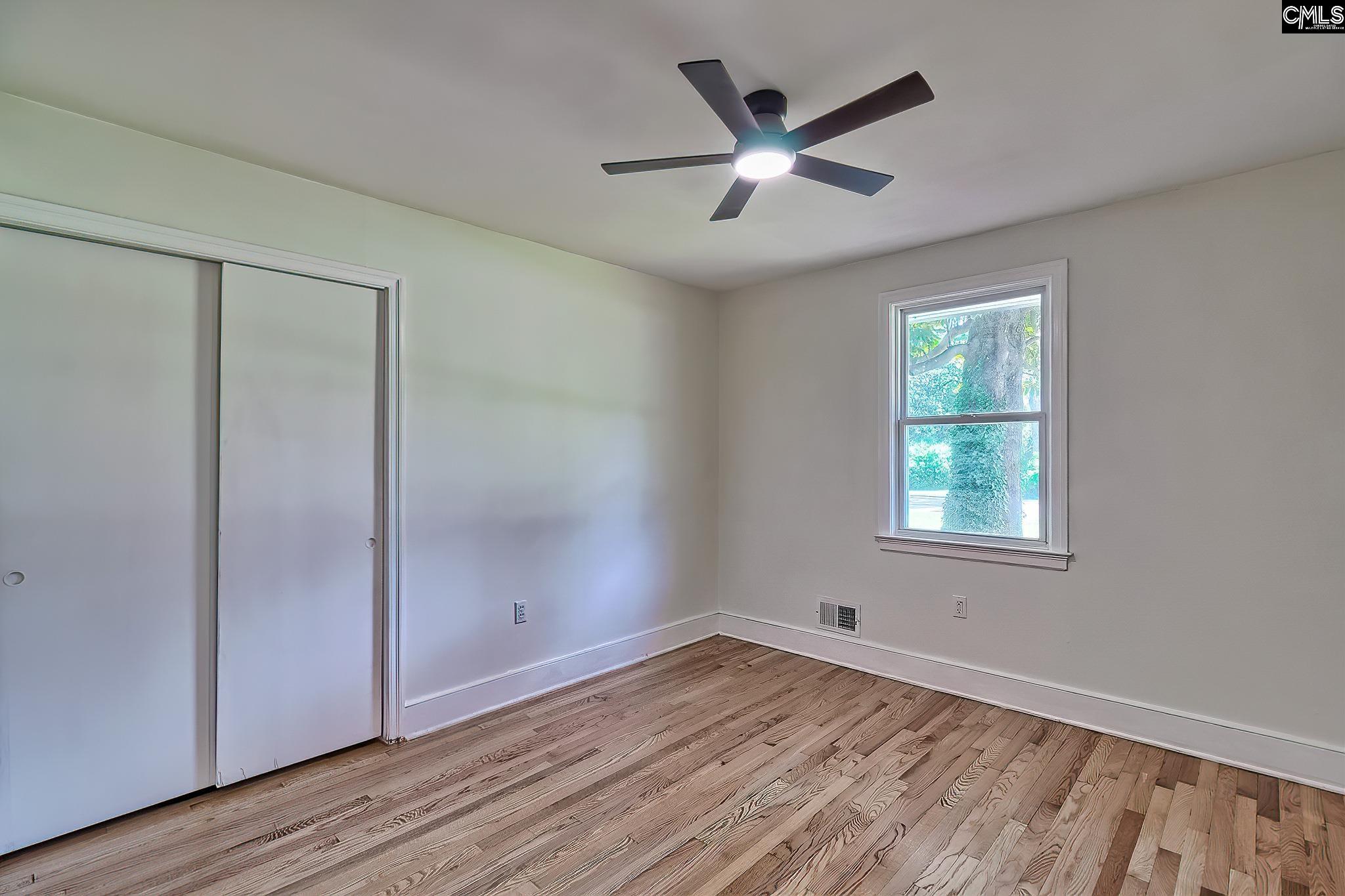 900 Michaelmas (aka M) Avenue, Cayce, South Carolina image 30