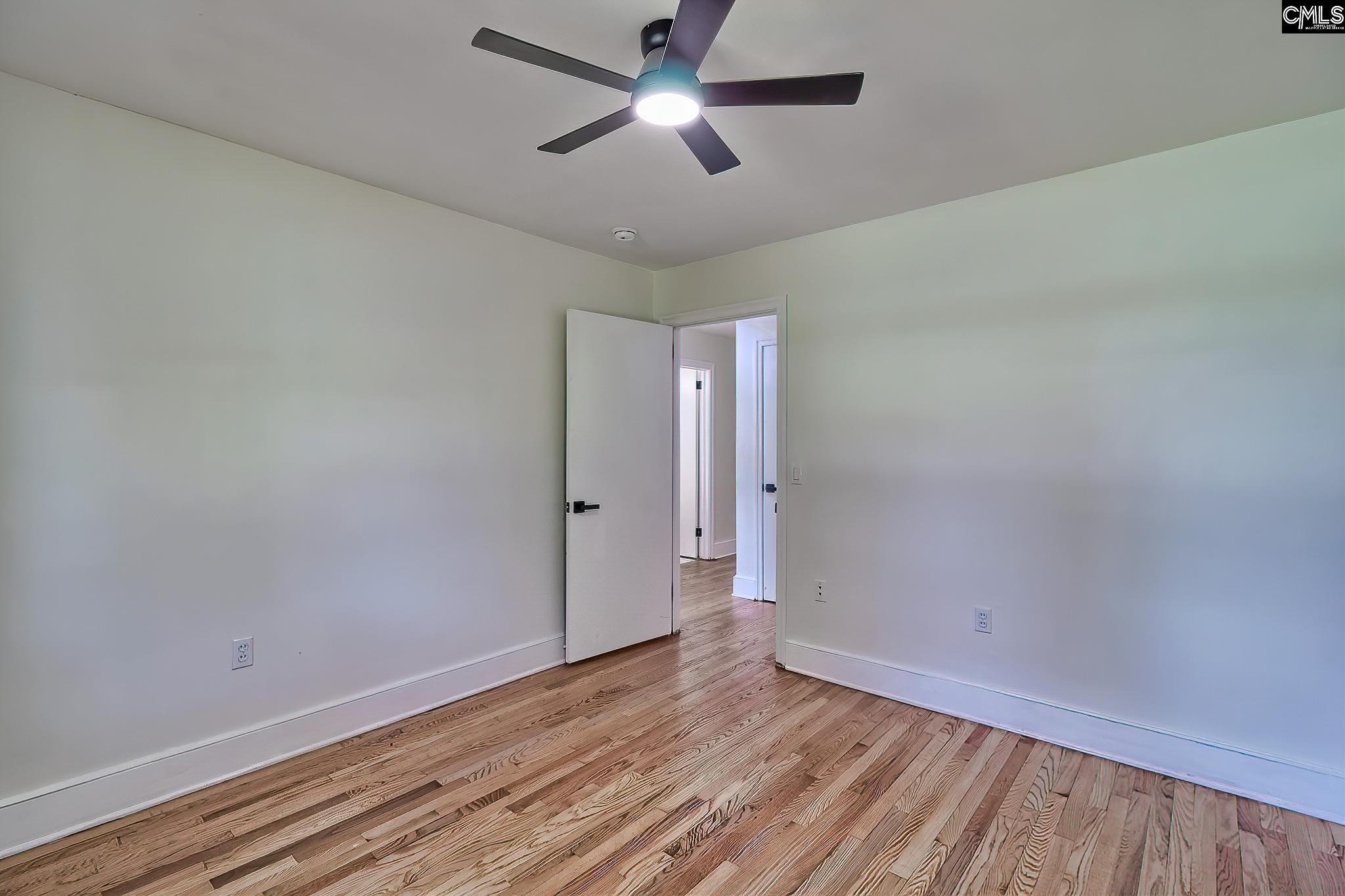 900 Michaelmas (aka M) Avenue, Cayce, South Carolina image 31