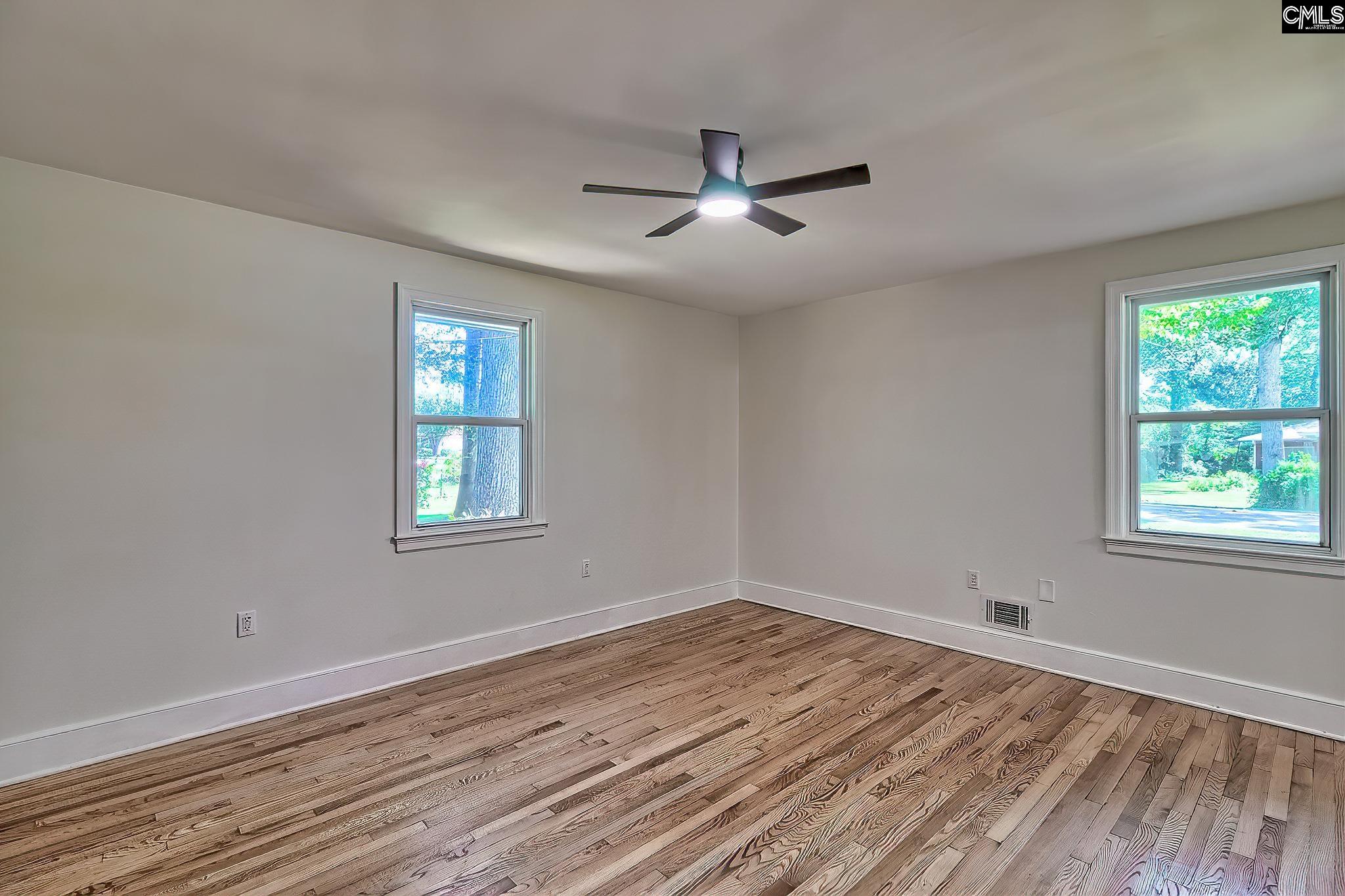 900 Michaelmas (aka M) Avenue, Cayce, South Carolina image 32