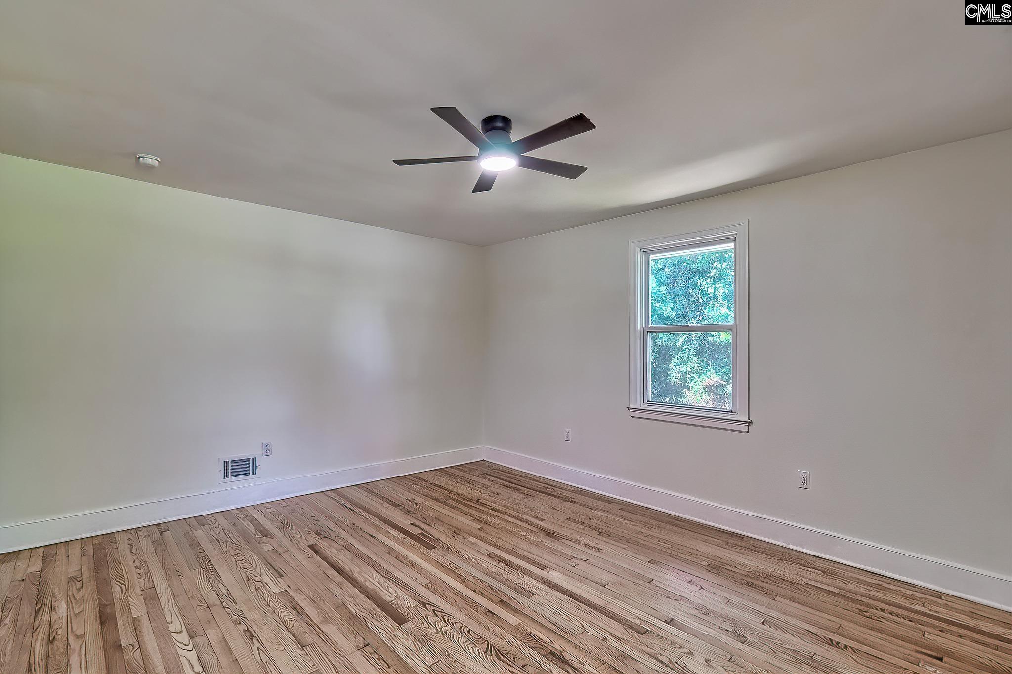 900 Michaelmas (aka M) Avenue, Cayce, South Carolina image 33