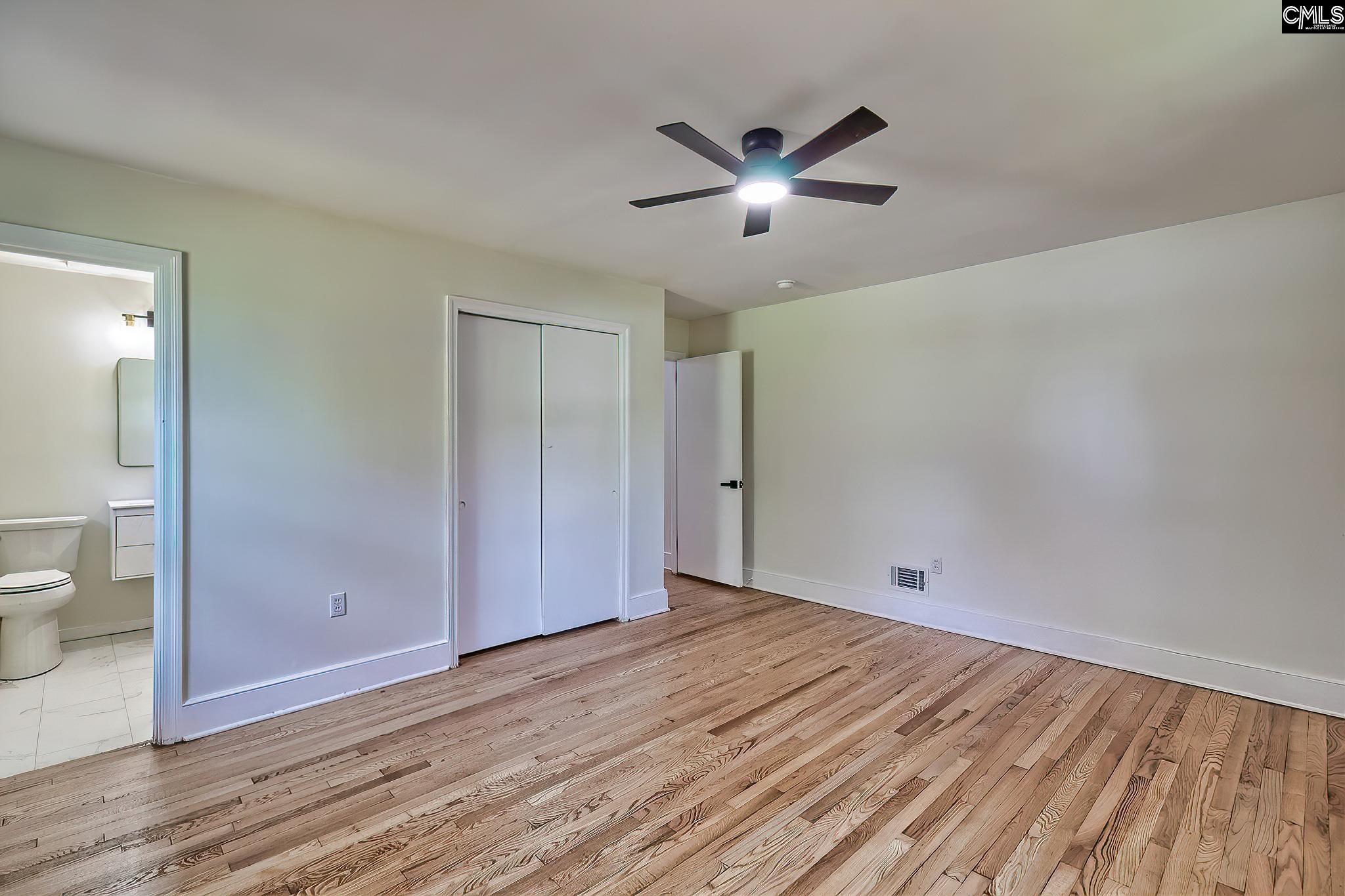 900 Michaelmas (aka M) Avenue, Cayce, South Carolina image 34