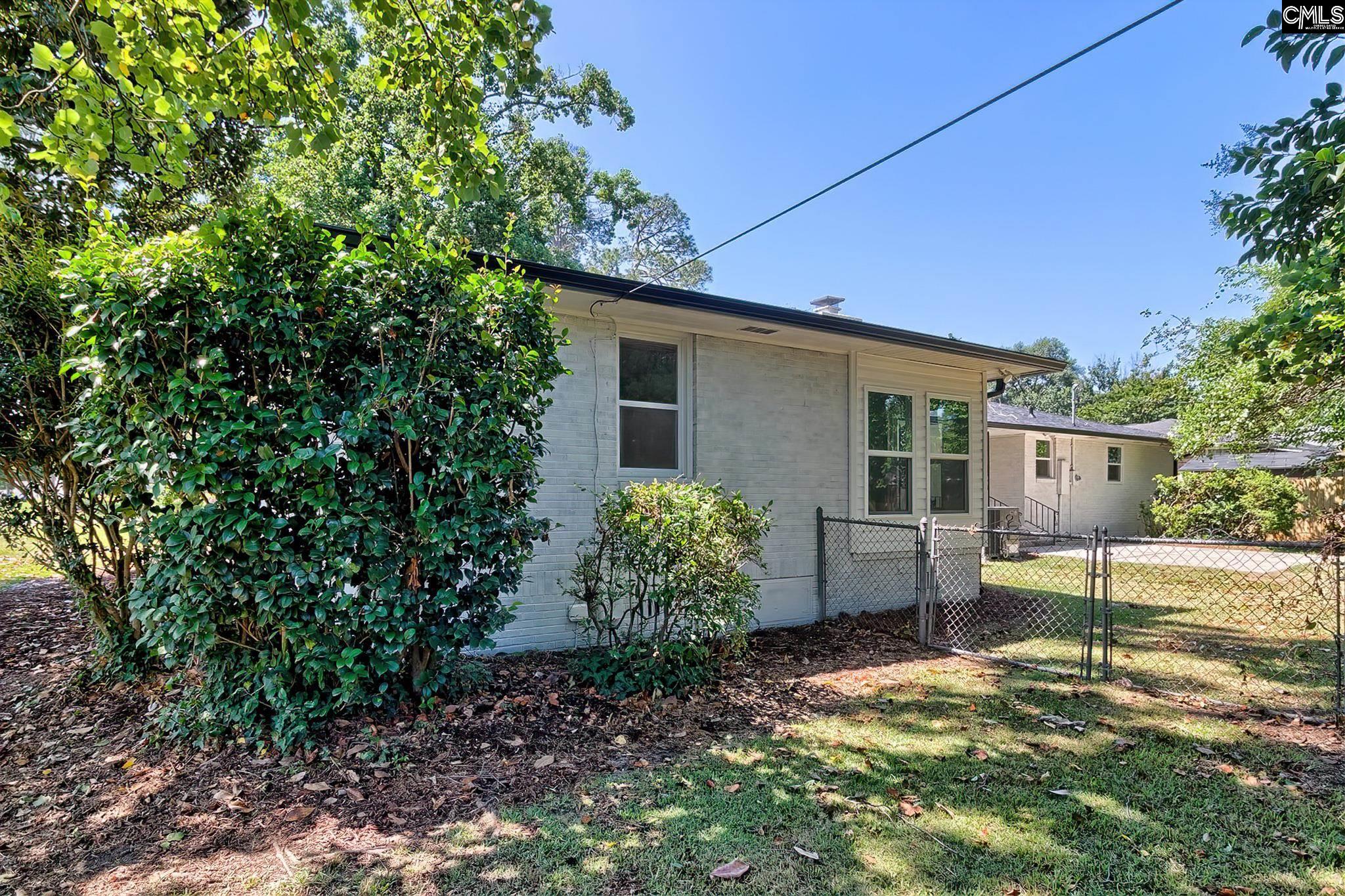 900 Michaelmas (aka M) Avenue, Cayce, South Carolina image 37