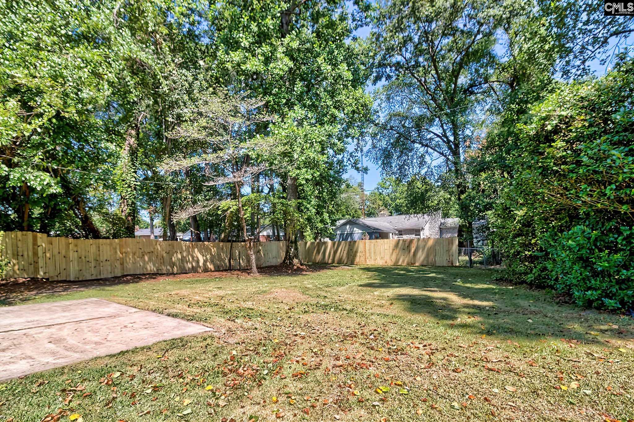 900 Michaelmas (aka M) Avenue, Cayce, South Carolina image 38