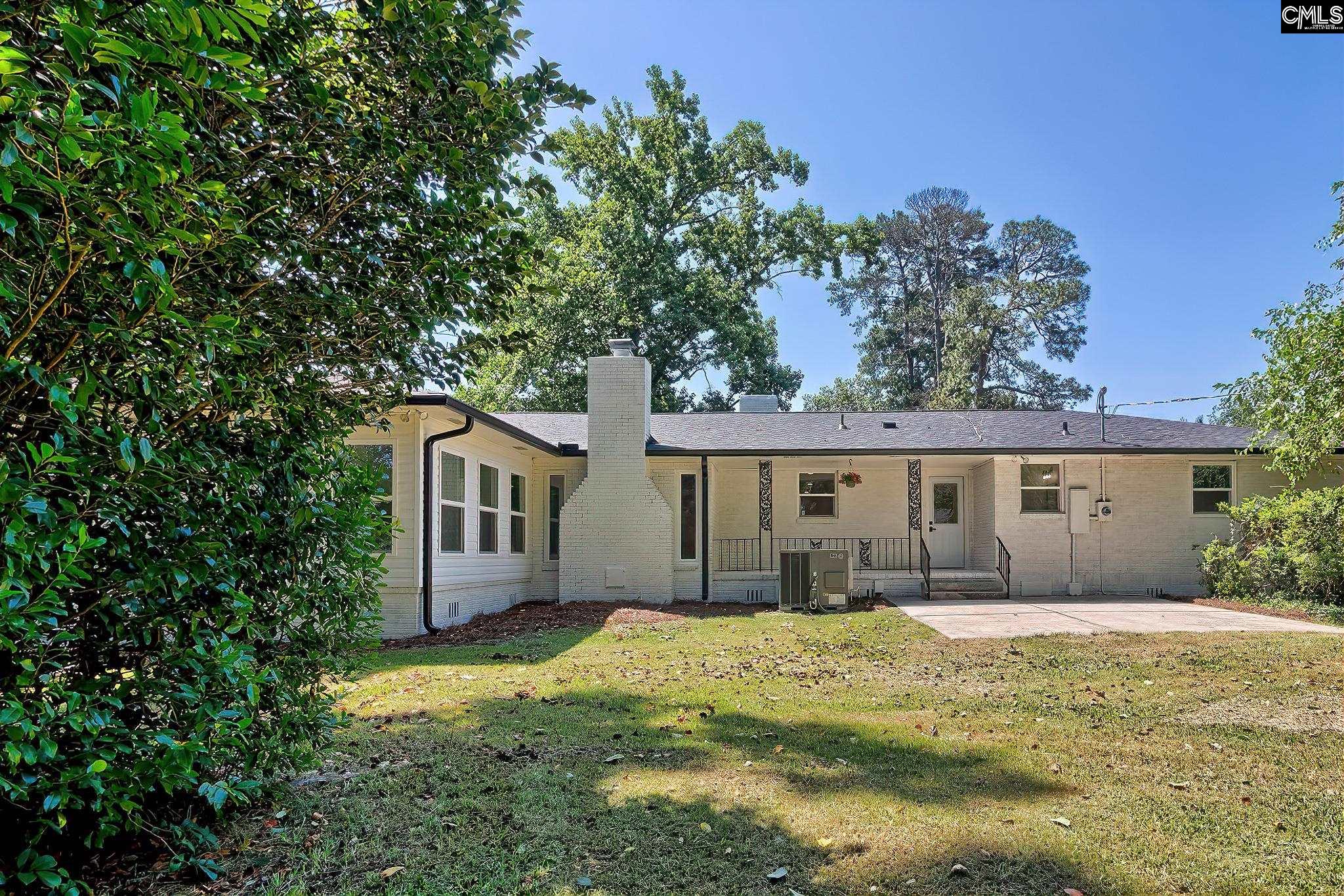 900 Michaelmas (aka M) Avenue, Cayce, South Carolina image 39