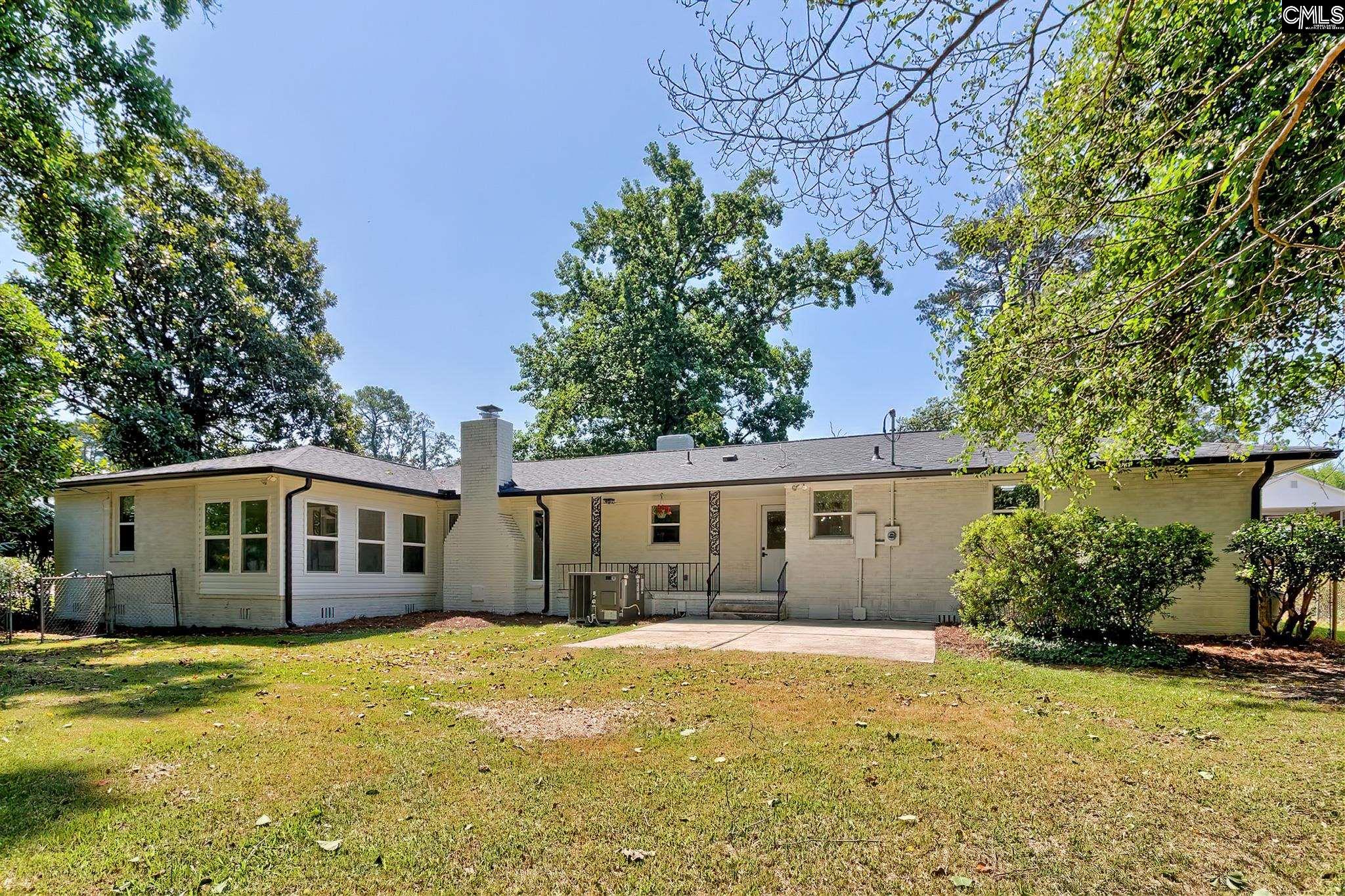 900 Michaelmas (aka M) Avenue, Cayce, South Carolina image 40