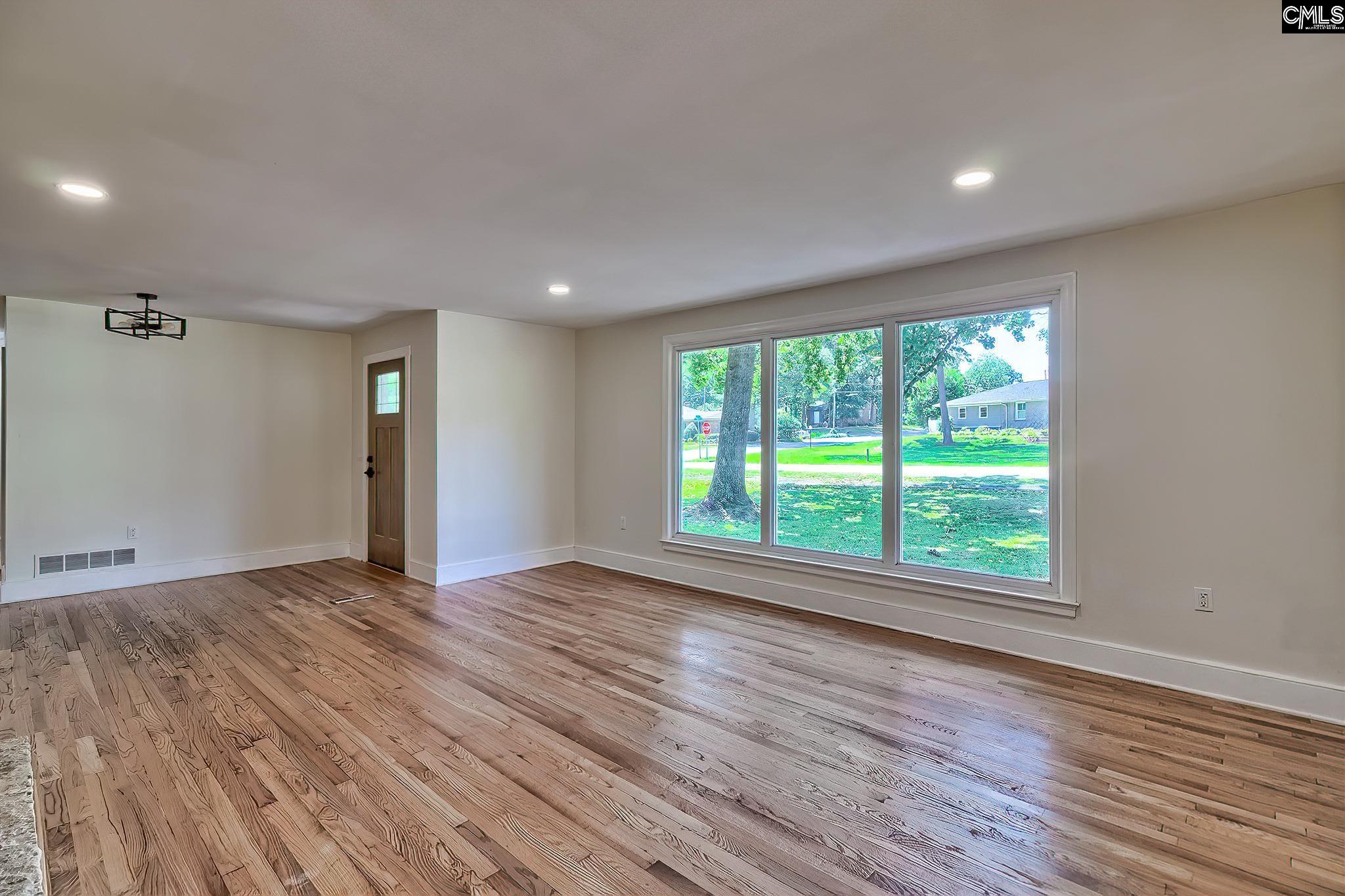 900 Michaelmas (aka M) Avenue, Cayce, South Carolina image 6