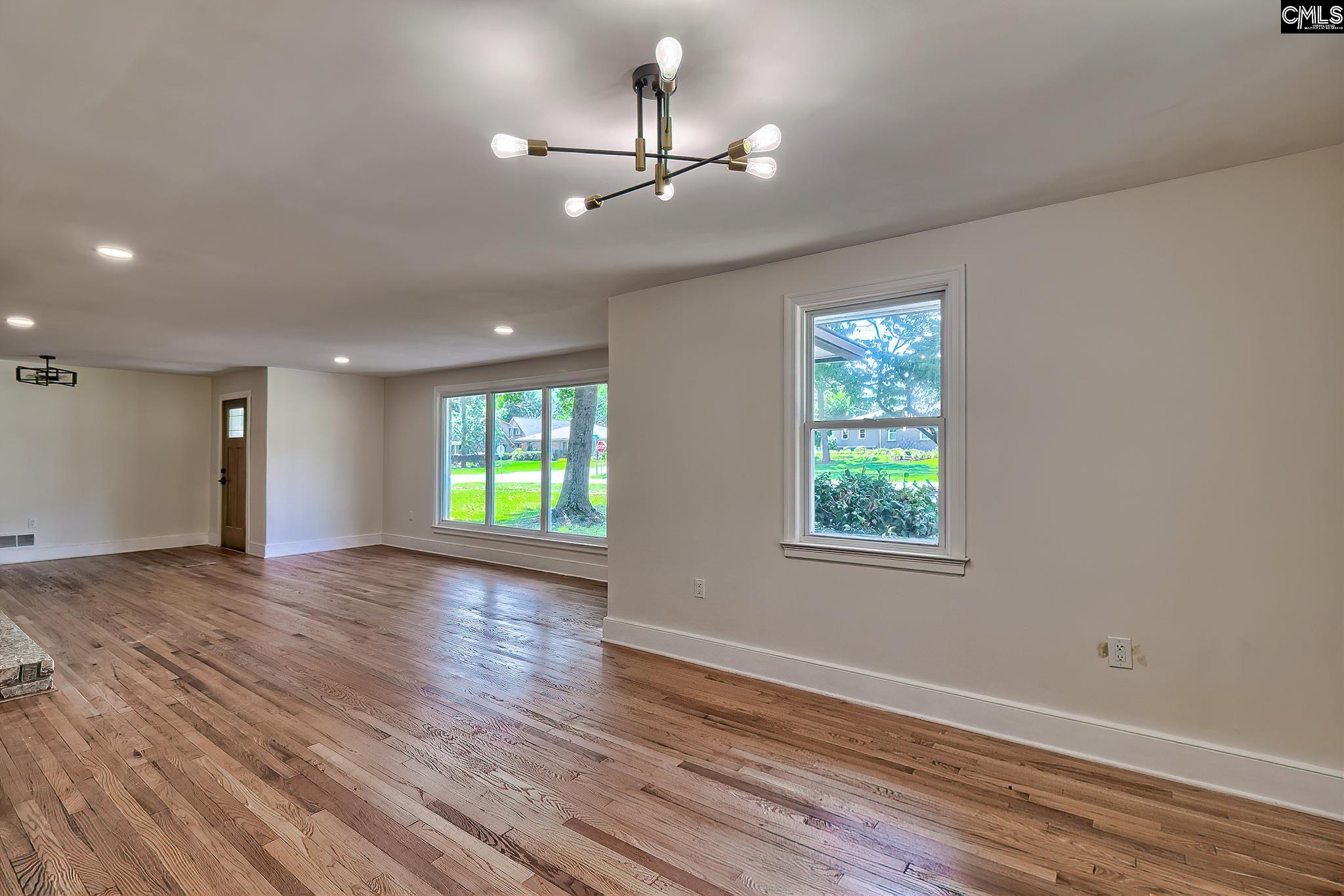 900 Michaelmas (aka M) Avenue, Cayce, South Carolina image 9