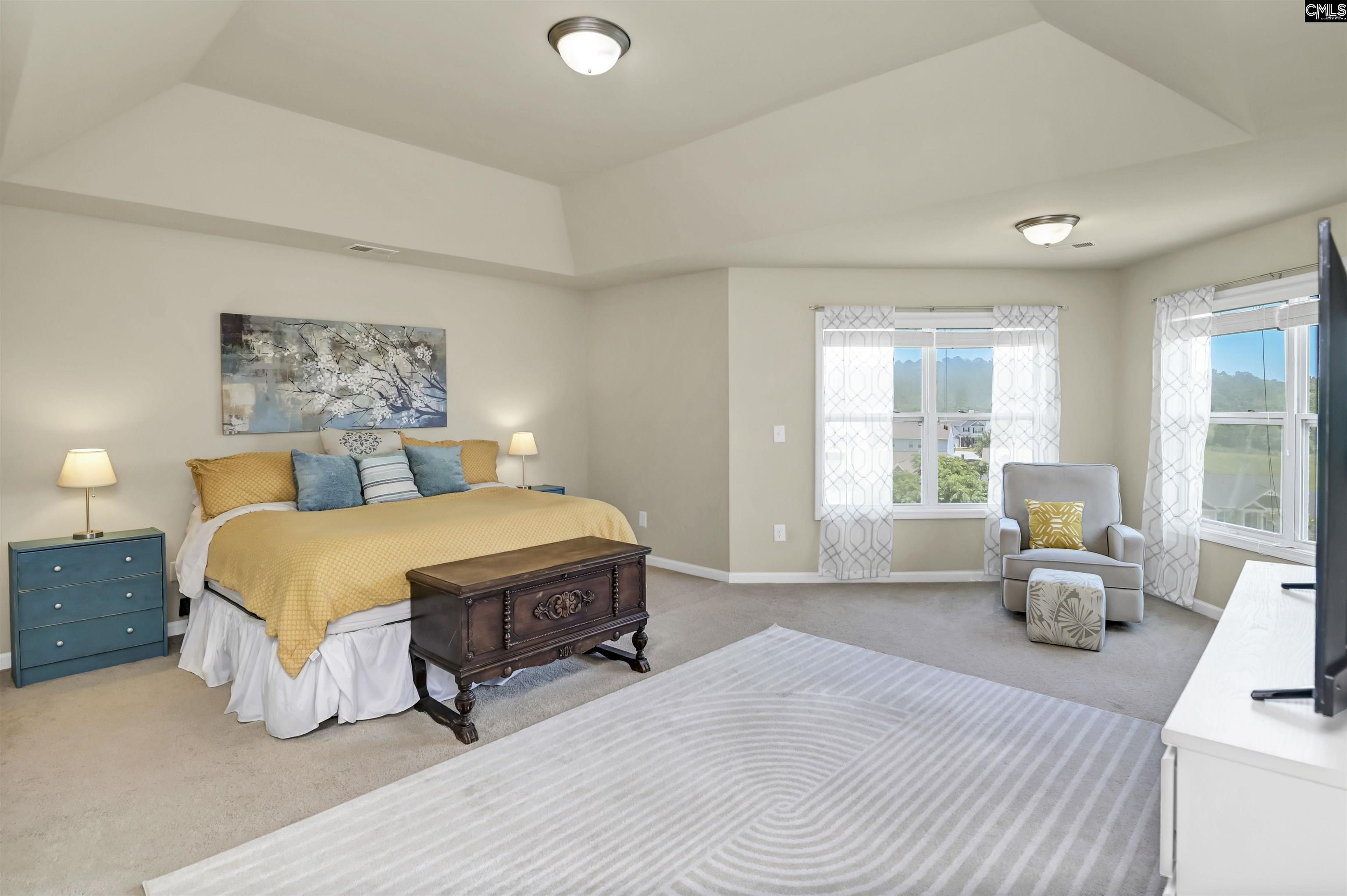 423 Mulberry Ridge Court, Lexington, South Carolina image 11