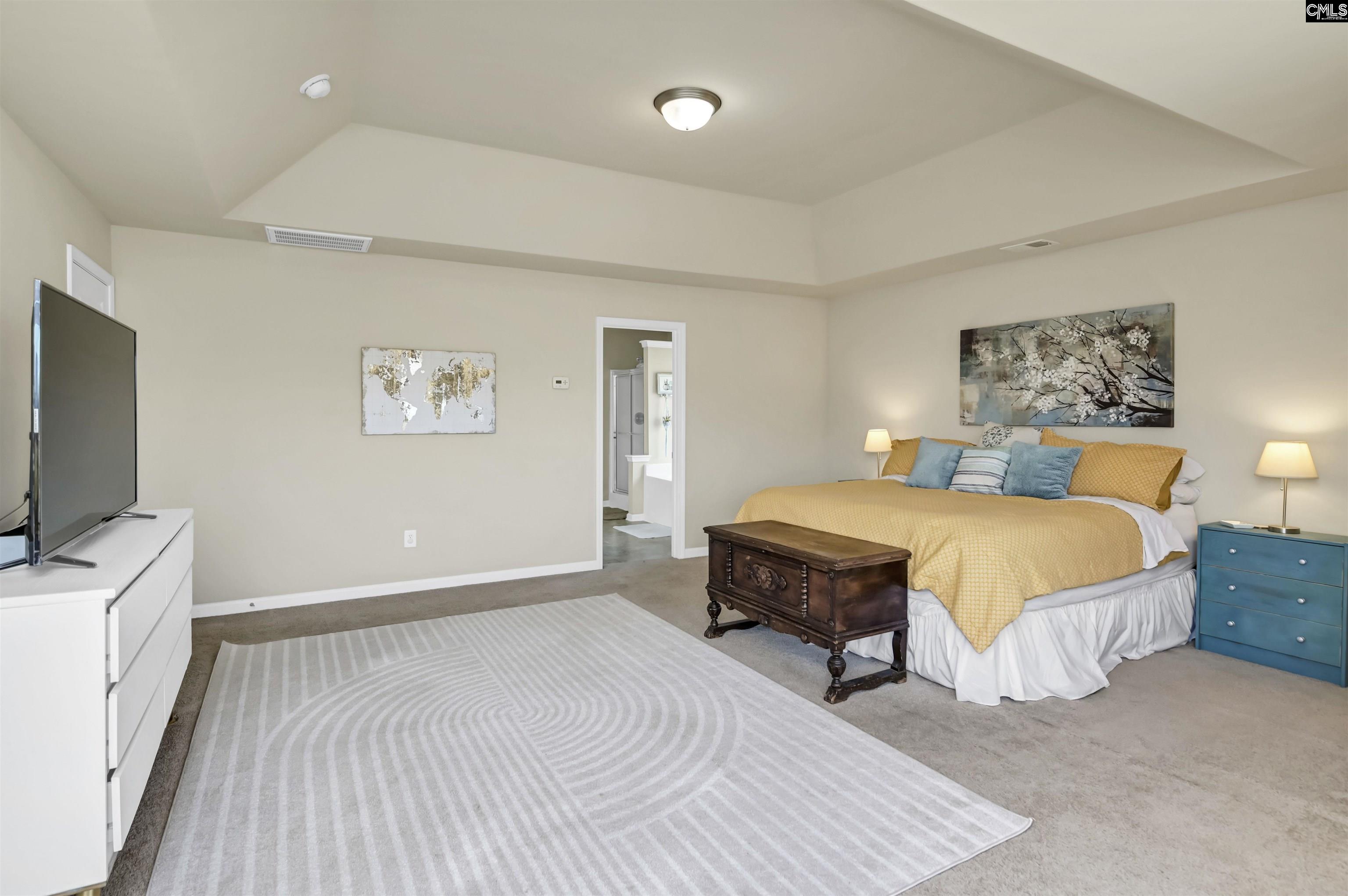 423 Mulberry Ridge Court, Lexington, South Carolina image 12