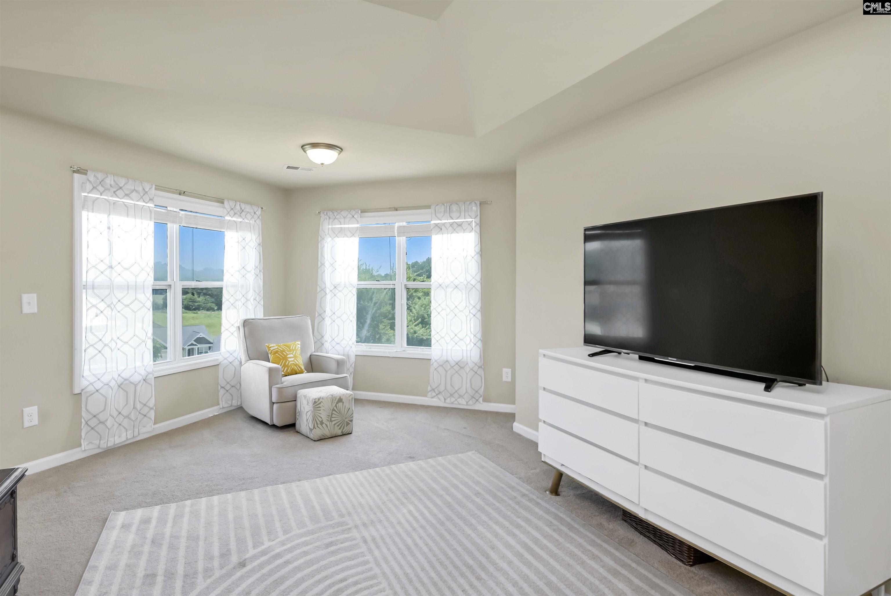 423 Mulberry Ridge Court, Lexington, South Carolina image 13