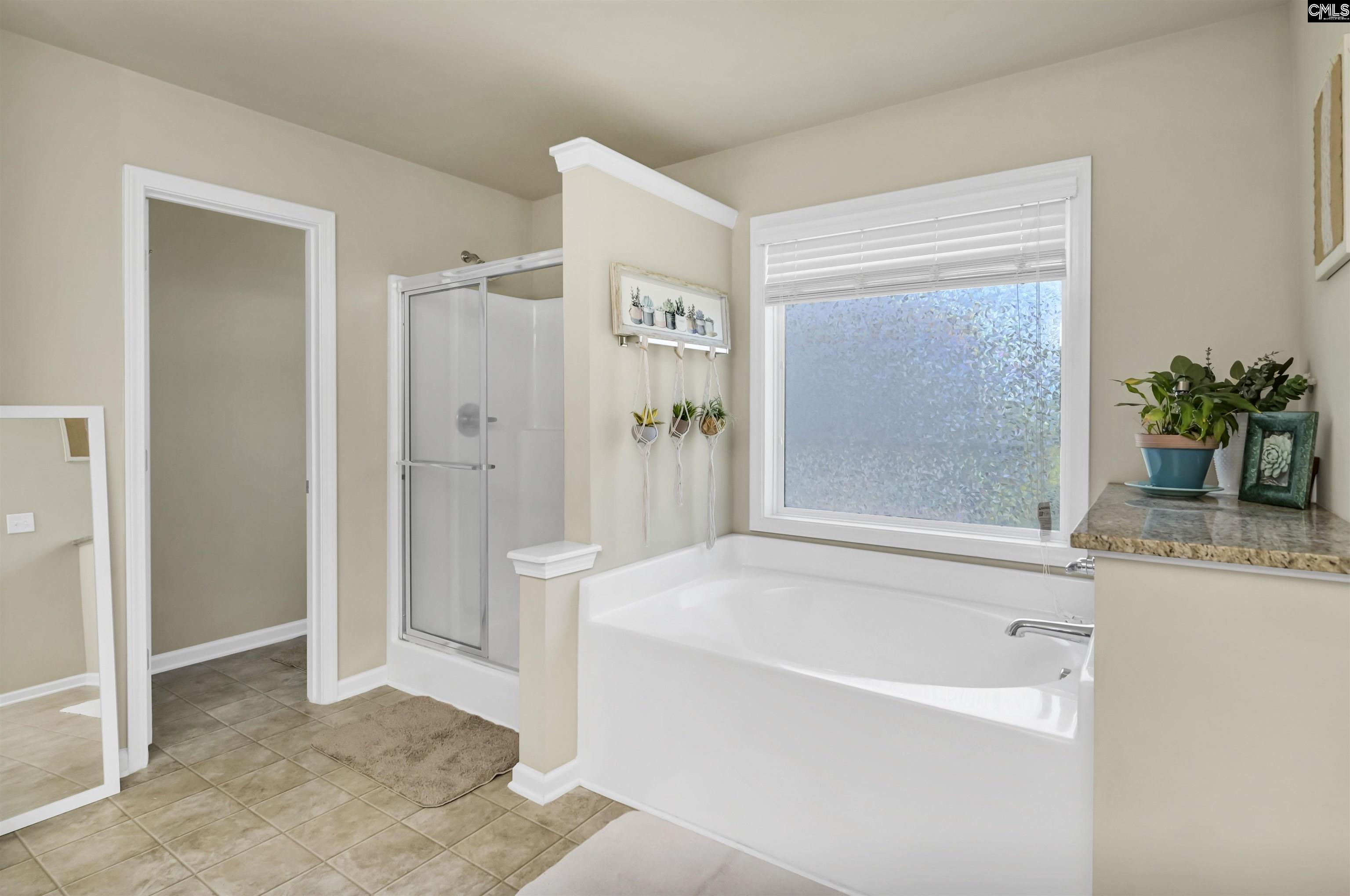 423 Mulberry Ridge Court, Lexington, South Carolina image 16