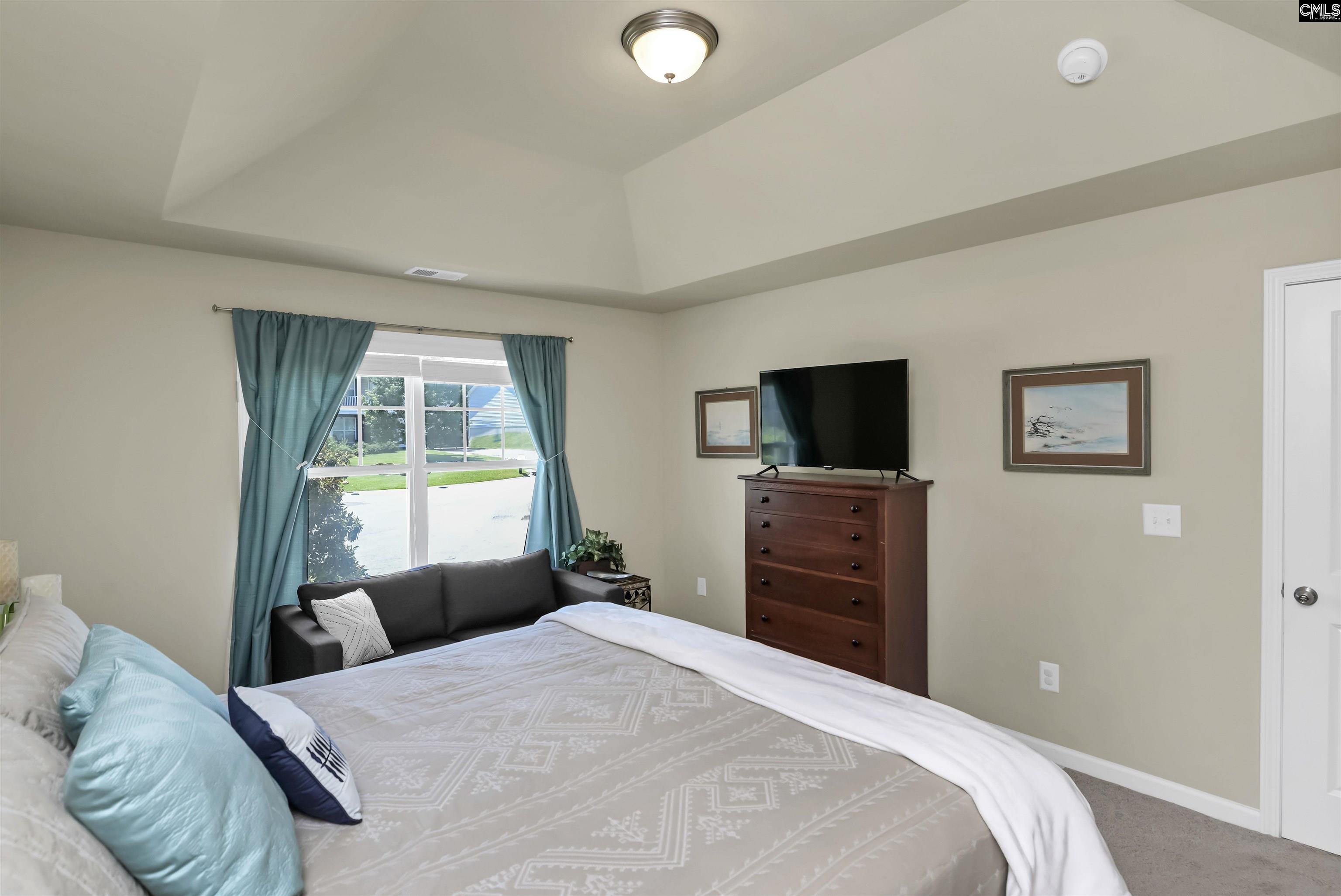 423 Mulberry Ridge Court, Lexington, South Carolina image 18