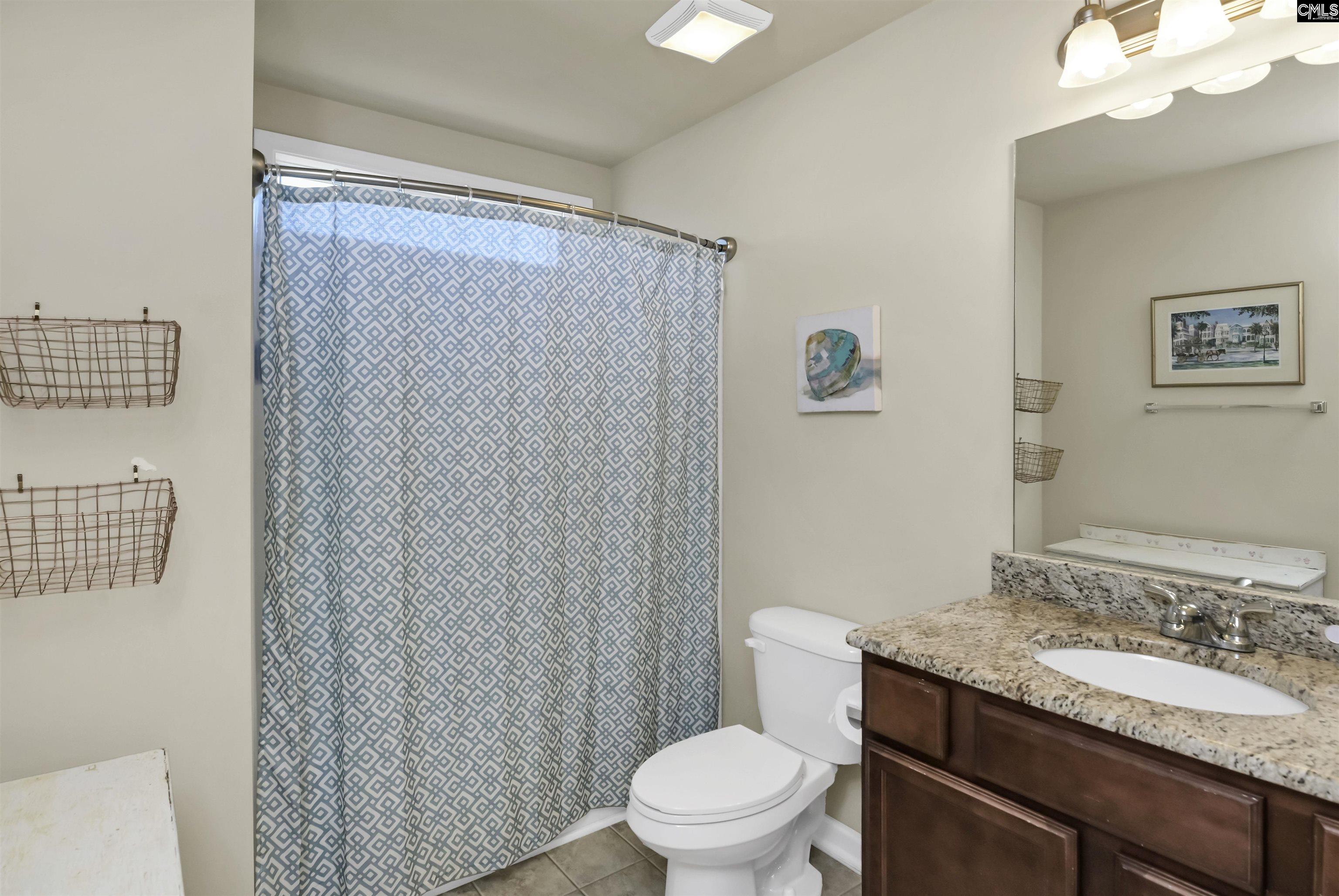 423 Mulberry Ridge Court, Lexington, South Carolina image 19