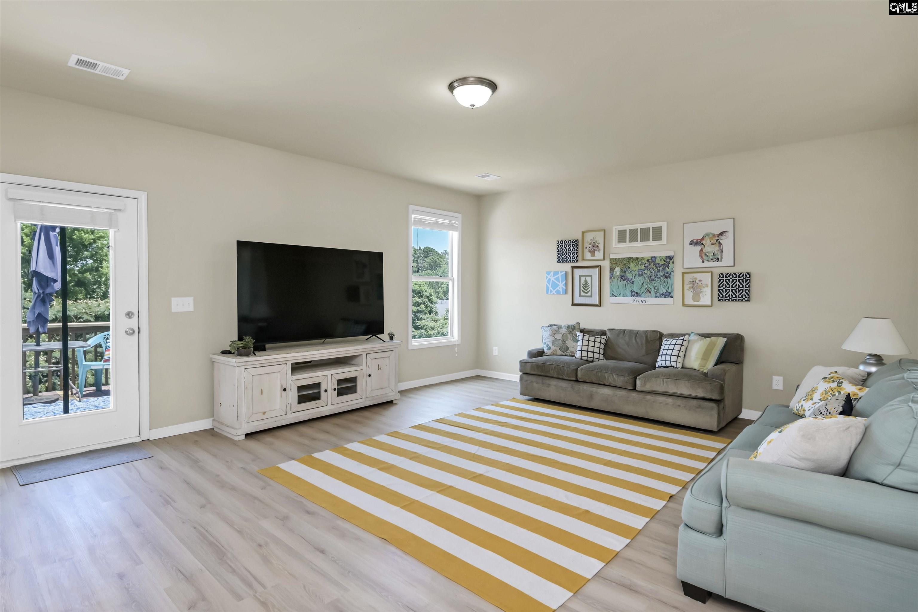 423 Mulberry Ridge Court, Lexington, South Carolina image 3