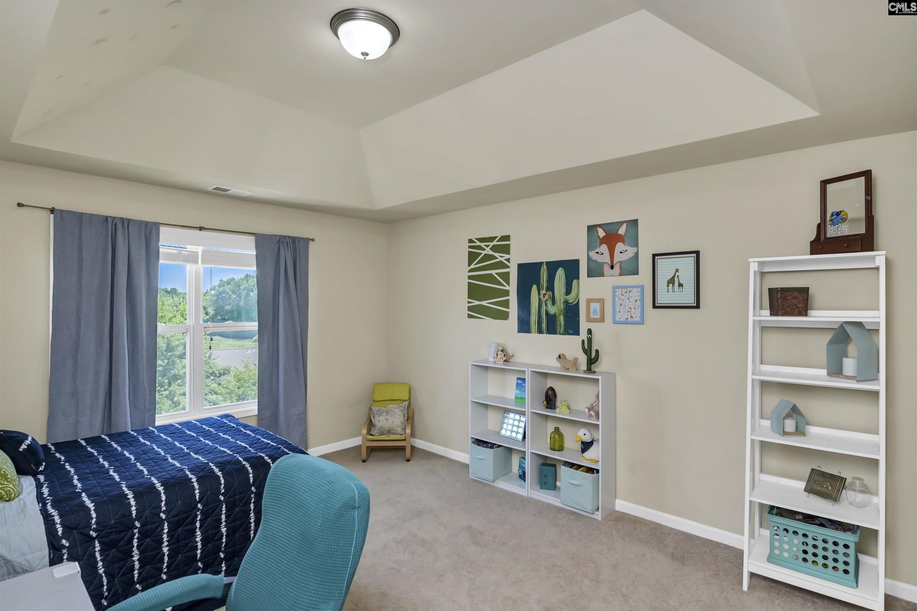 423 Mulberry Ridge Court, Lexington, South Carolina image 21