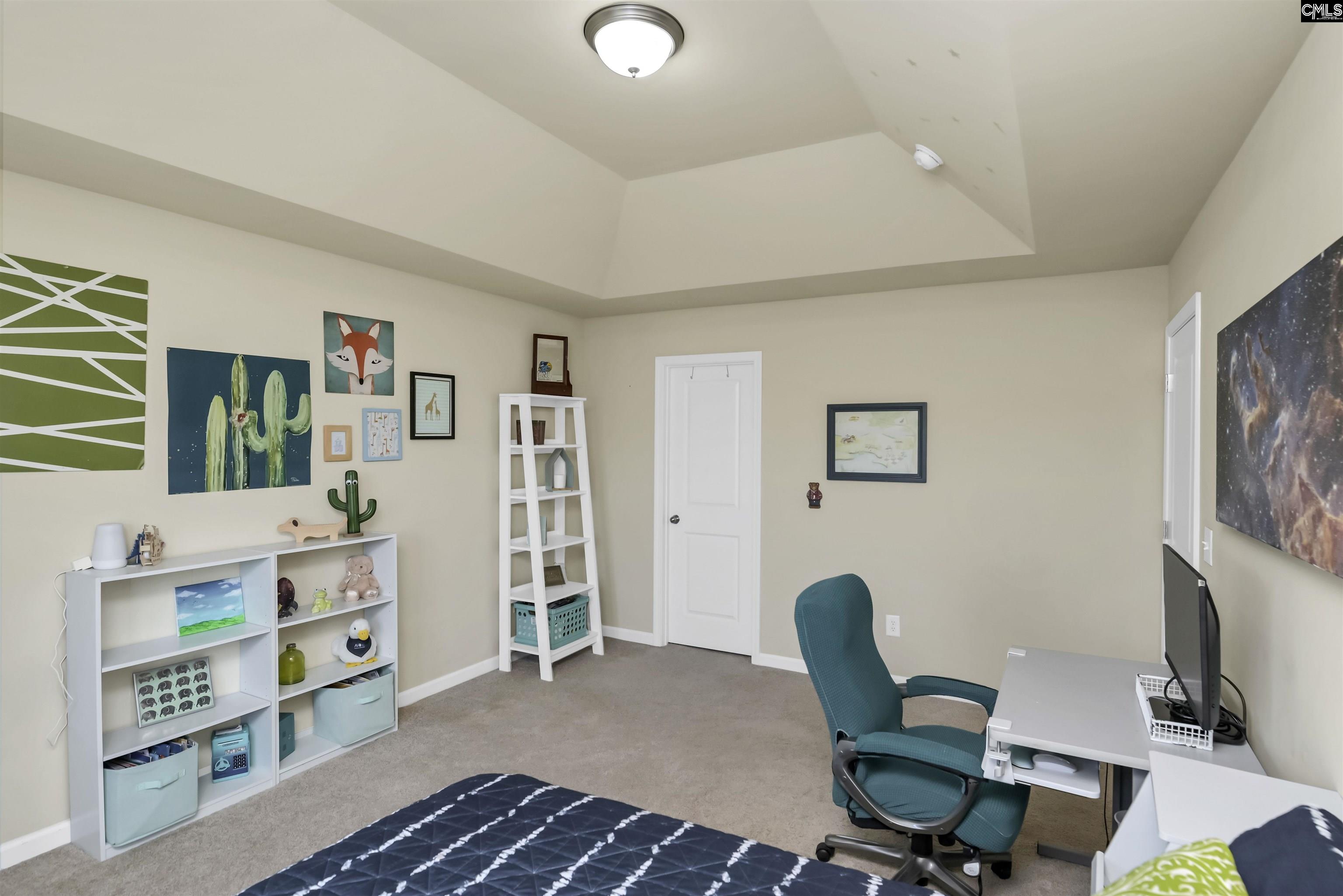 423 Mulberry Ridge Court, Lexington, South Carolina image 22