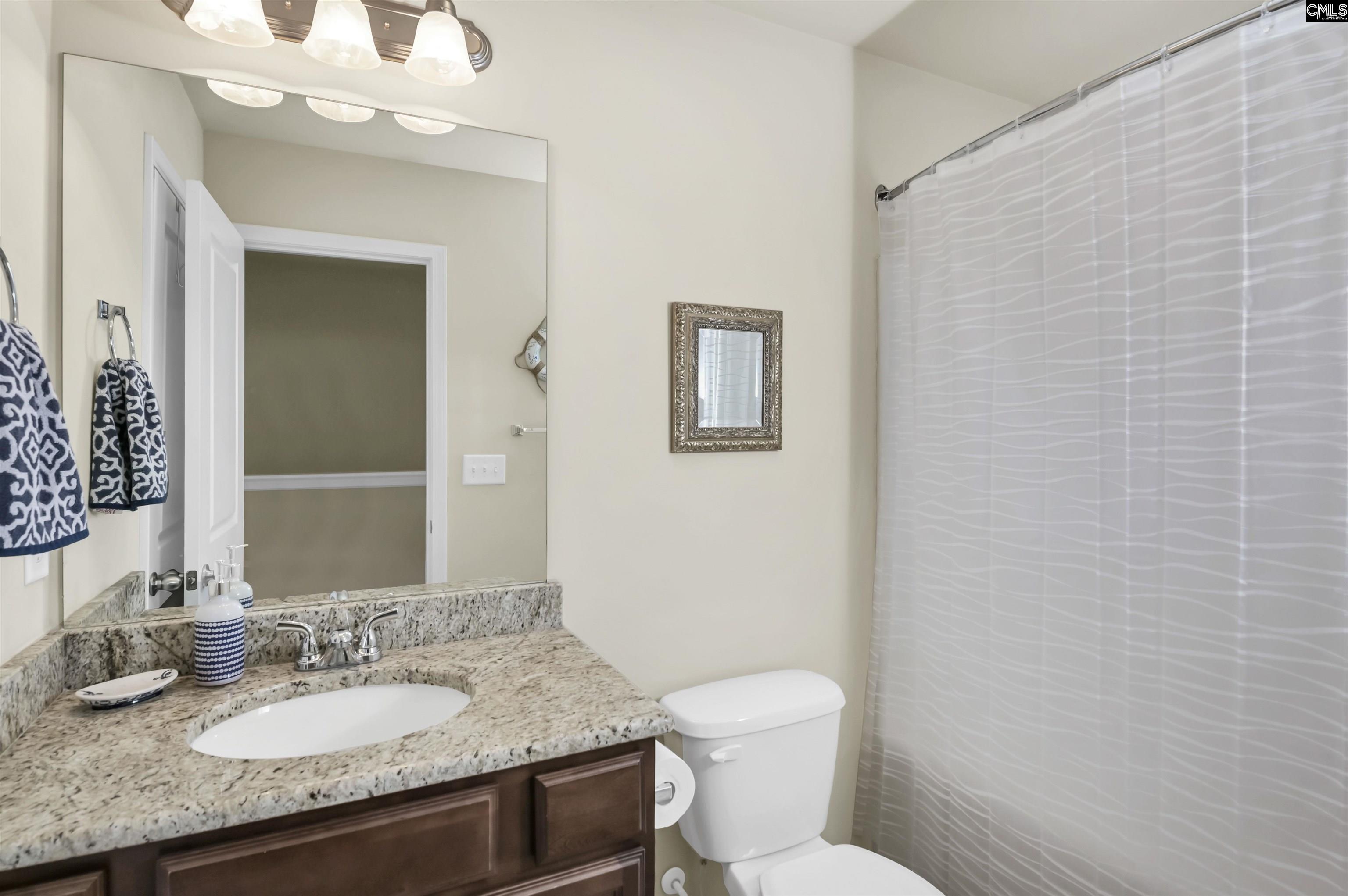 423 Mulberry Ridge Court, Lexington, South Carolina image 23