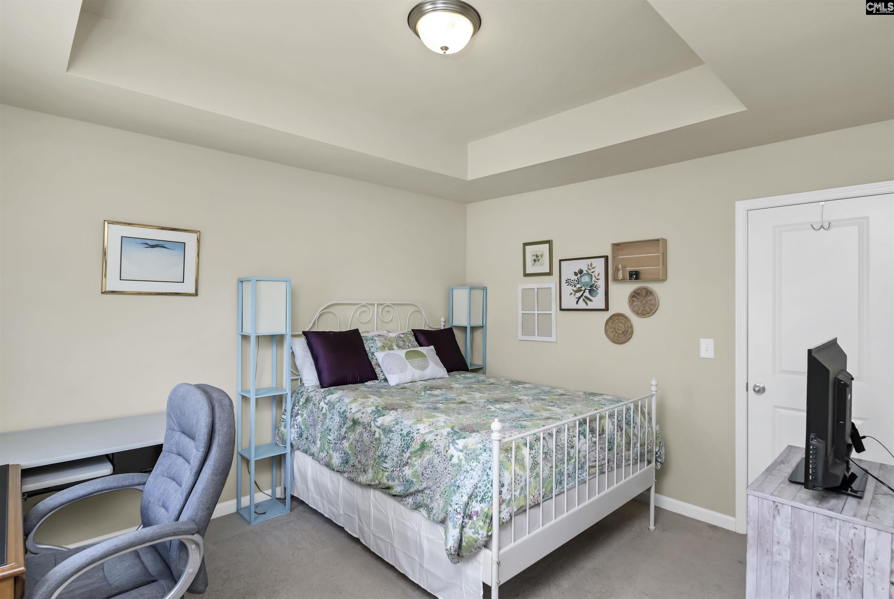 423 Mulberry Ridge Court, Lexington, South Carolina image 24