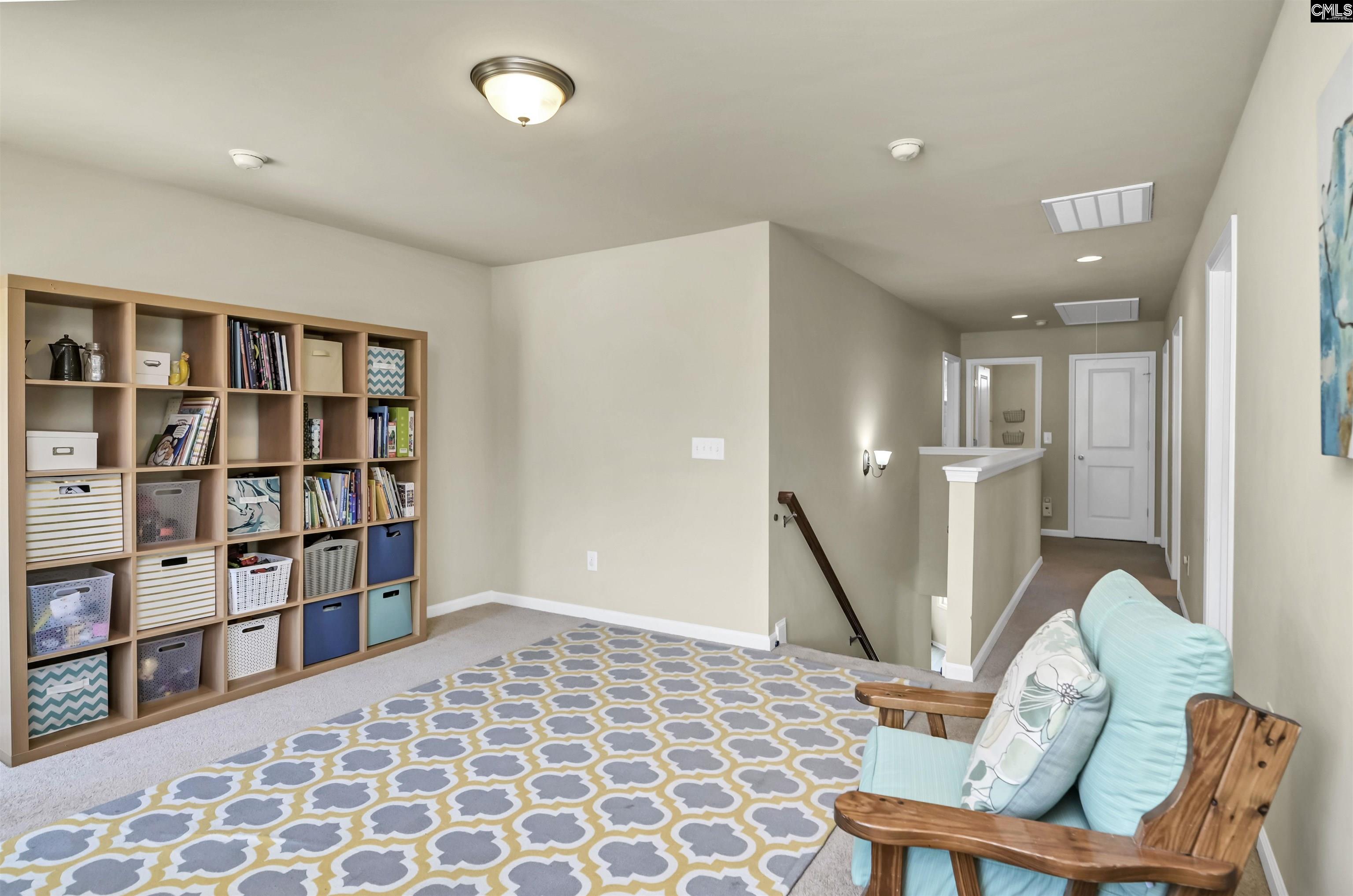423 Mulberry Ridge Court, Lexington, South Carolina image 25