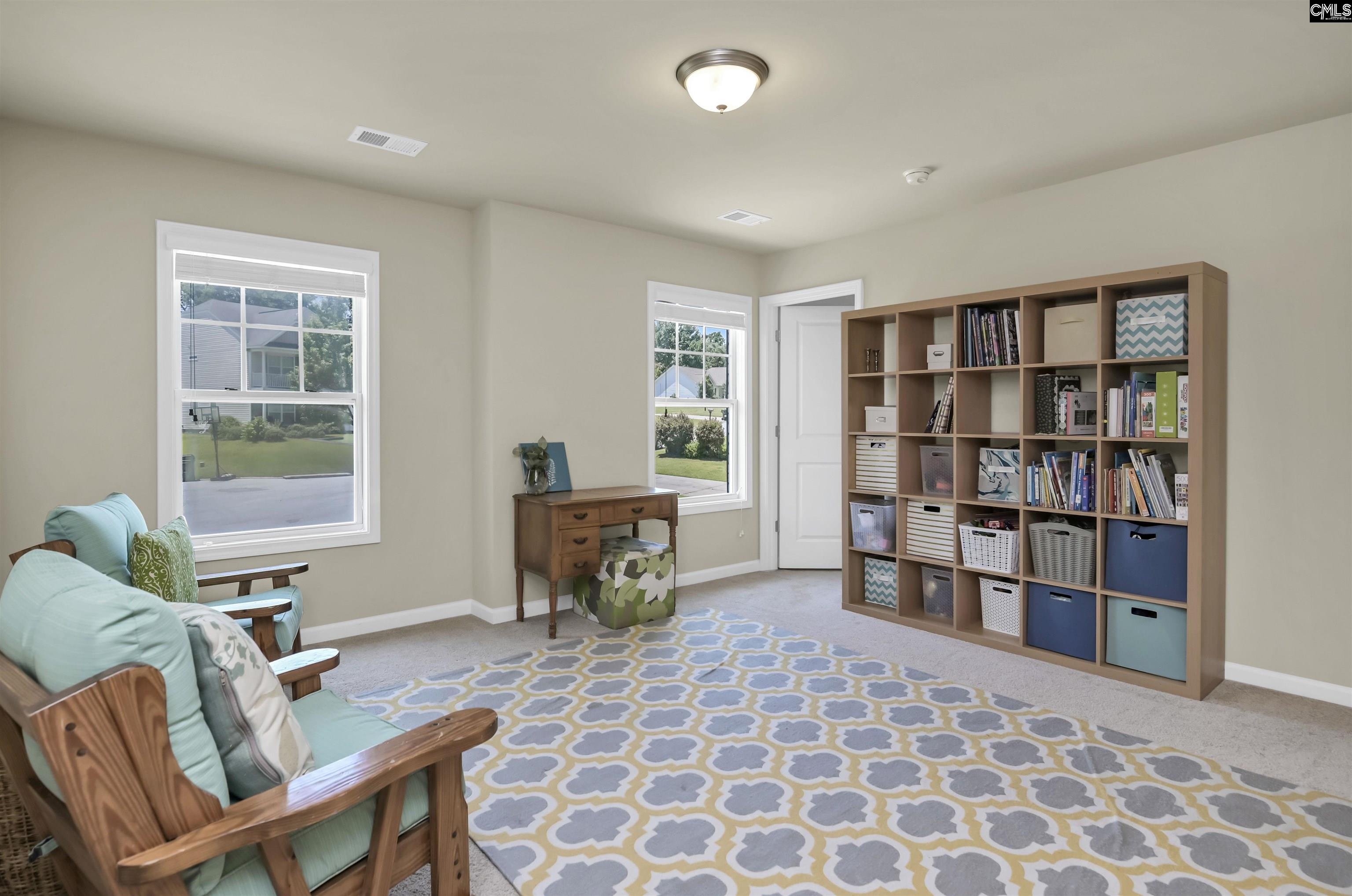 423 Mulberry Ridge Court, Lexington, South Carolina image 26
