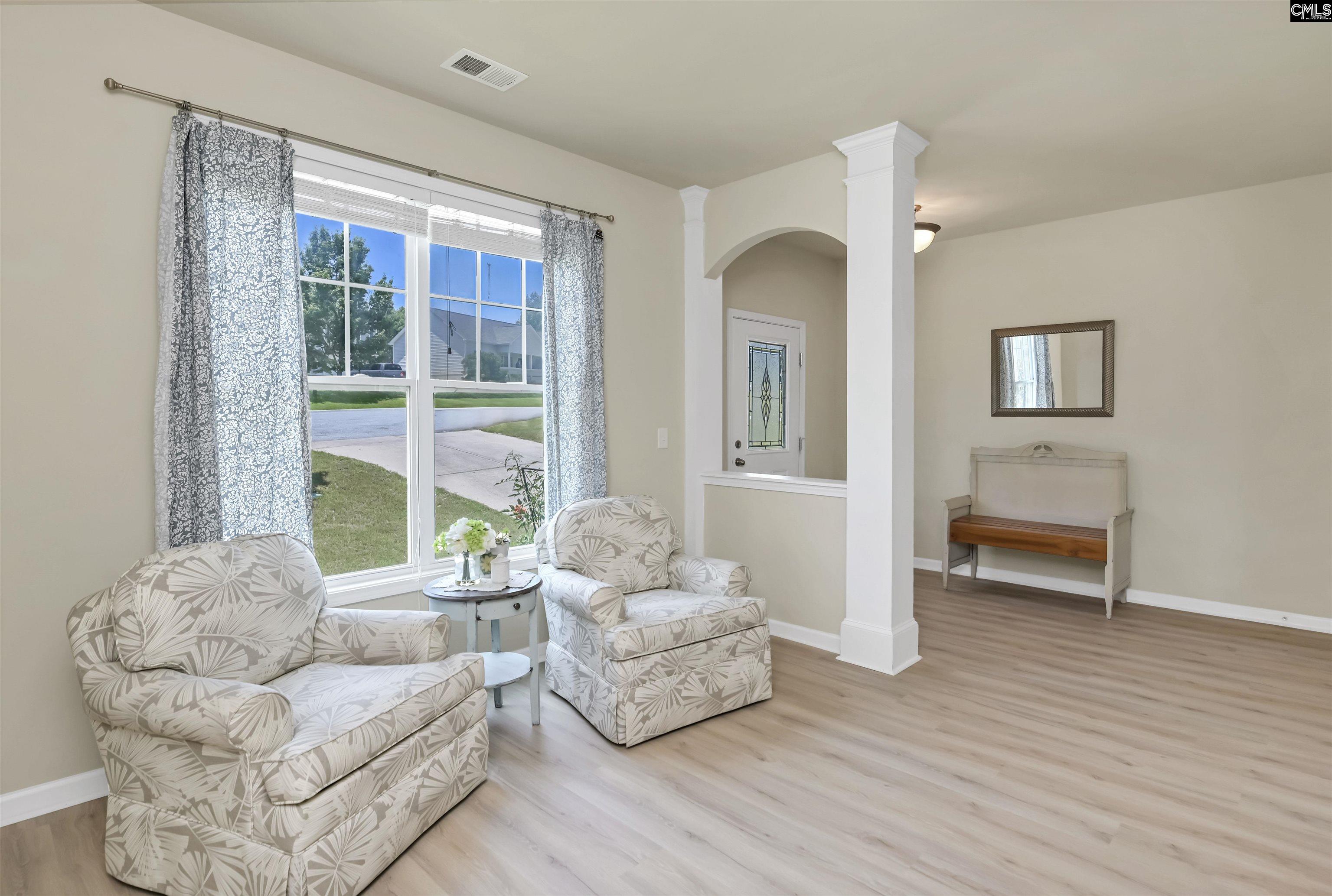 423 Mulberry Ridge Court, Lexington, South Carolina image 29