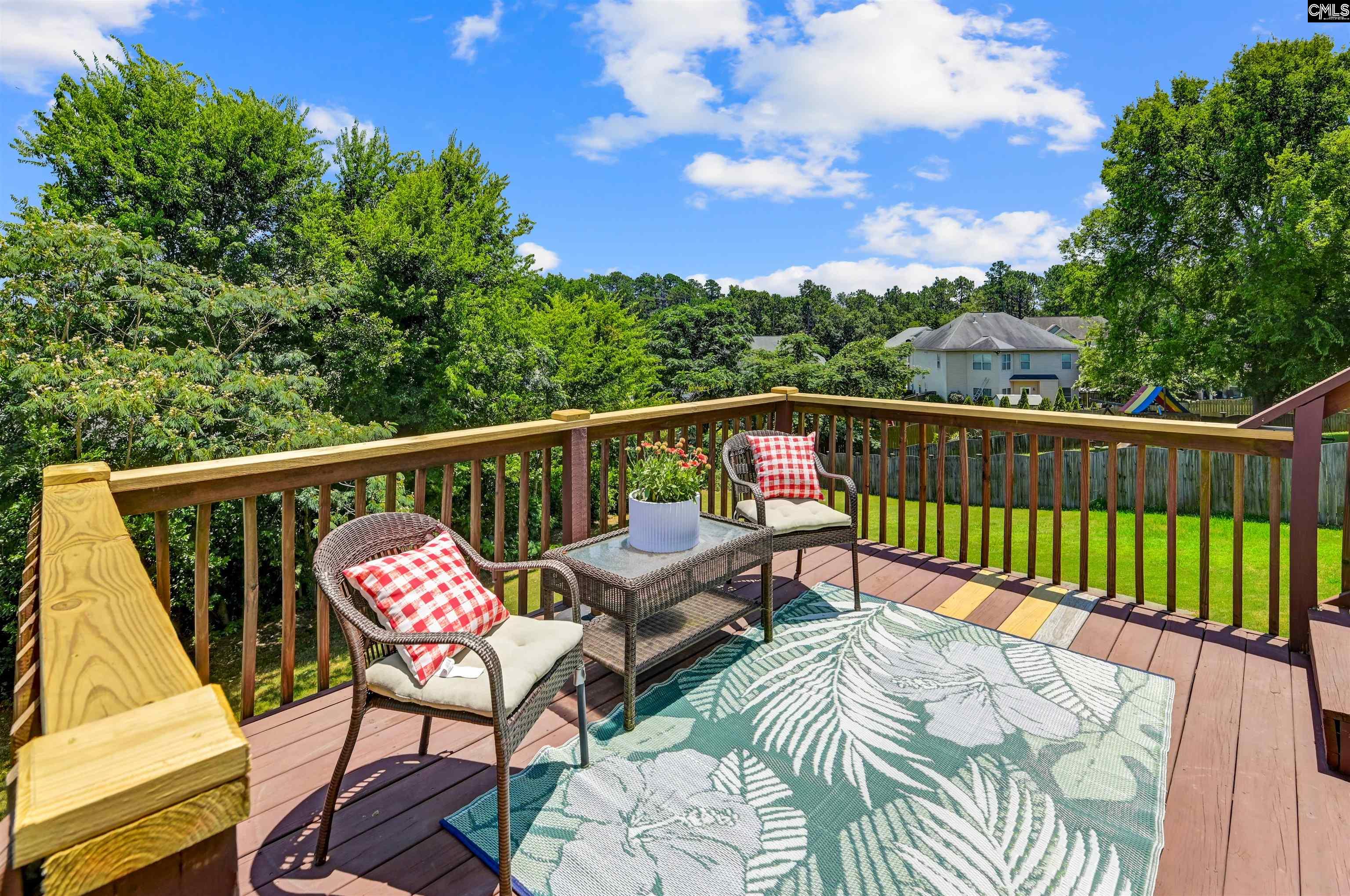 423 Mulberry Ridge Court, Lexington, South Carolina image 31