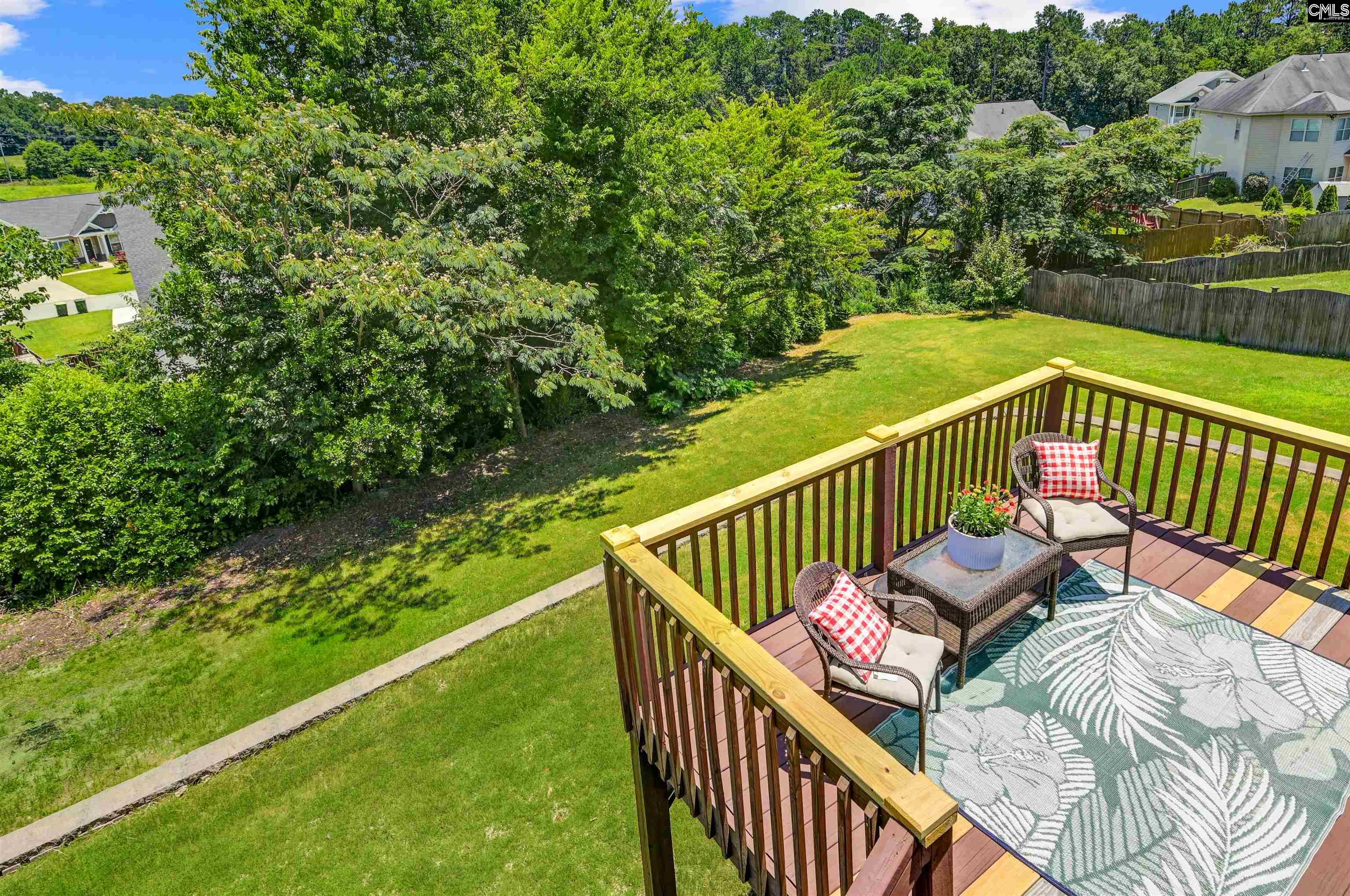 423 Mulberry Ridge Court, Lexington, South Carolina image 33