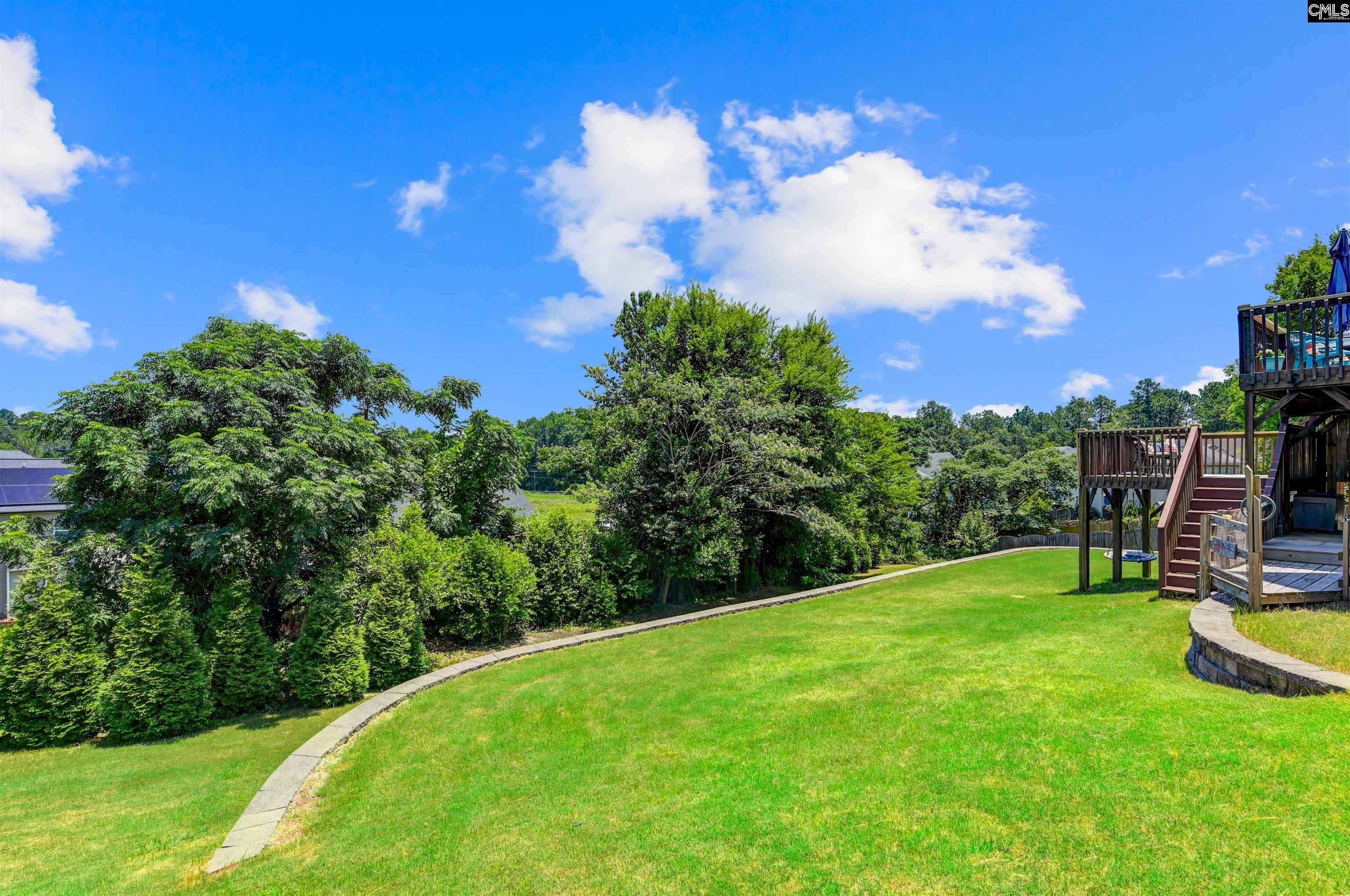 423 Mulberry Ridge Court, Lexington, South Carolina image 36