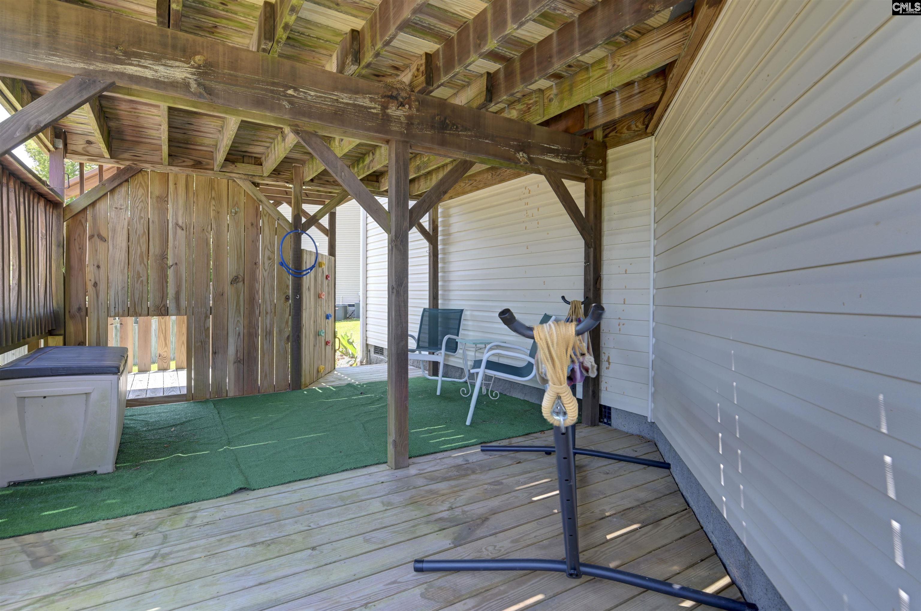 423 Mulberry Ridge Court, Lexington, South Carolina image 37