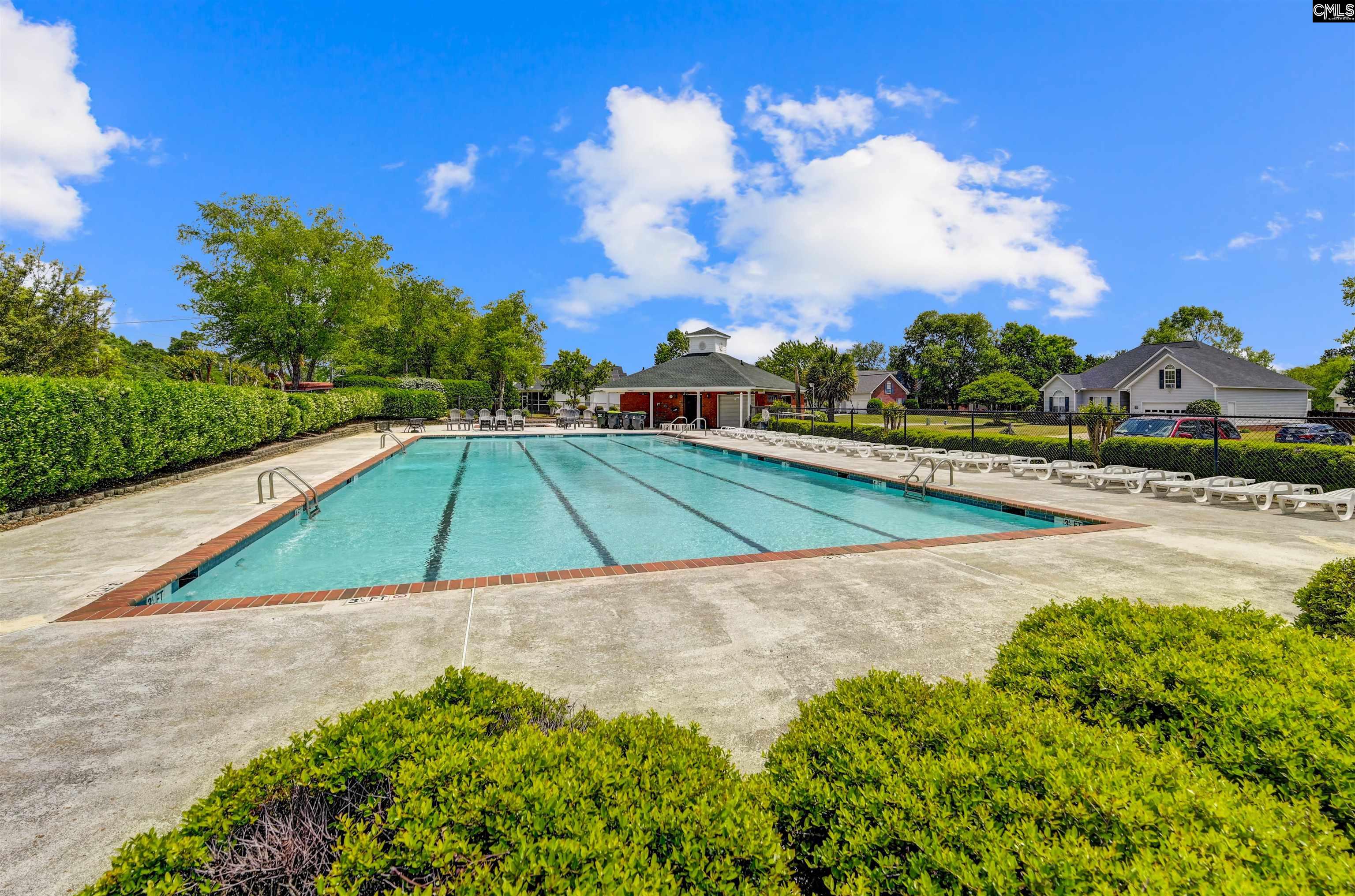 423 Mulberry Ridge Court, Lexington, South Carolina image 38