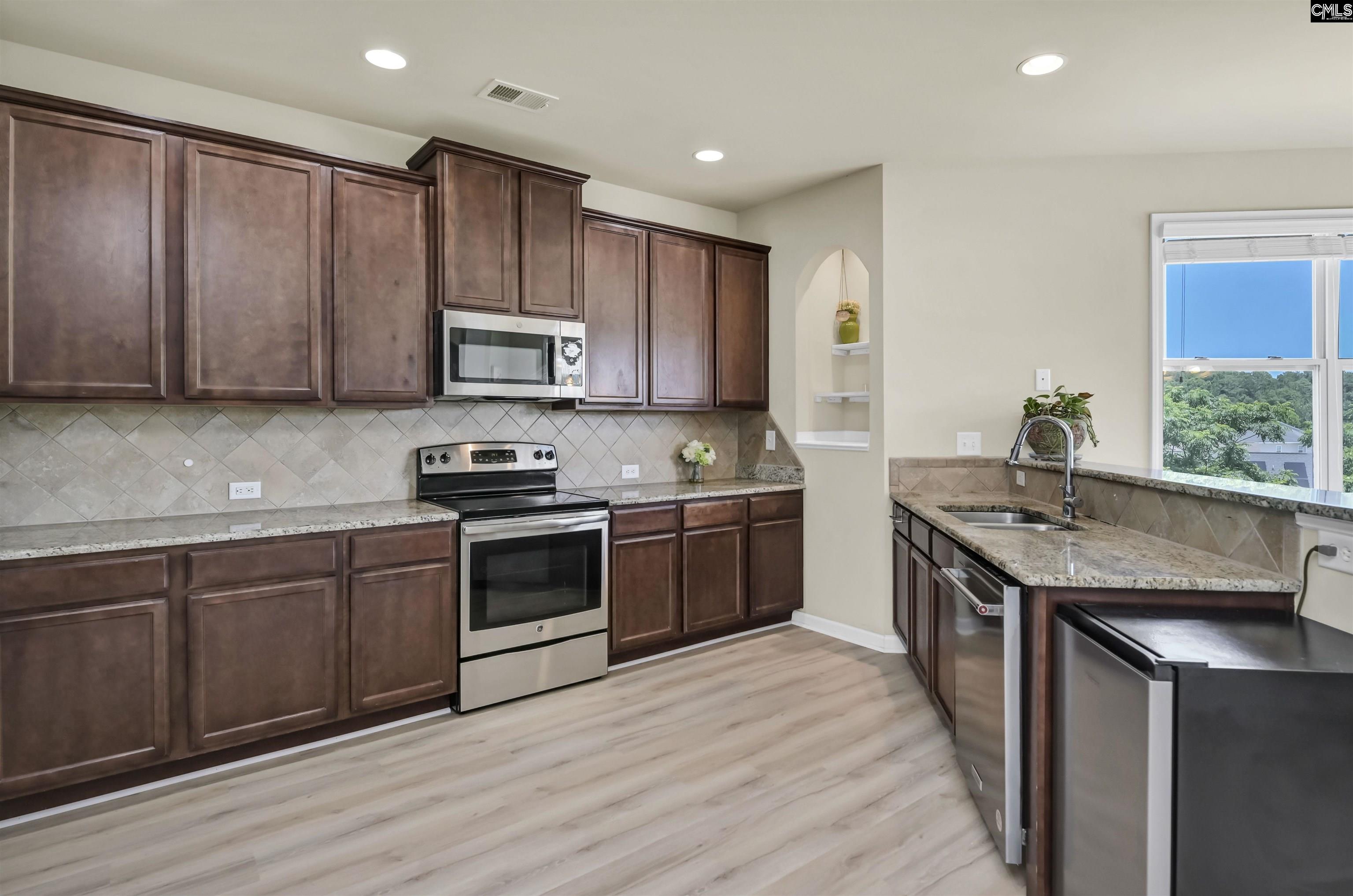 423 Mulberry Ridge Court, Lexington, South Carolina image 6