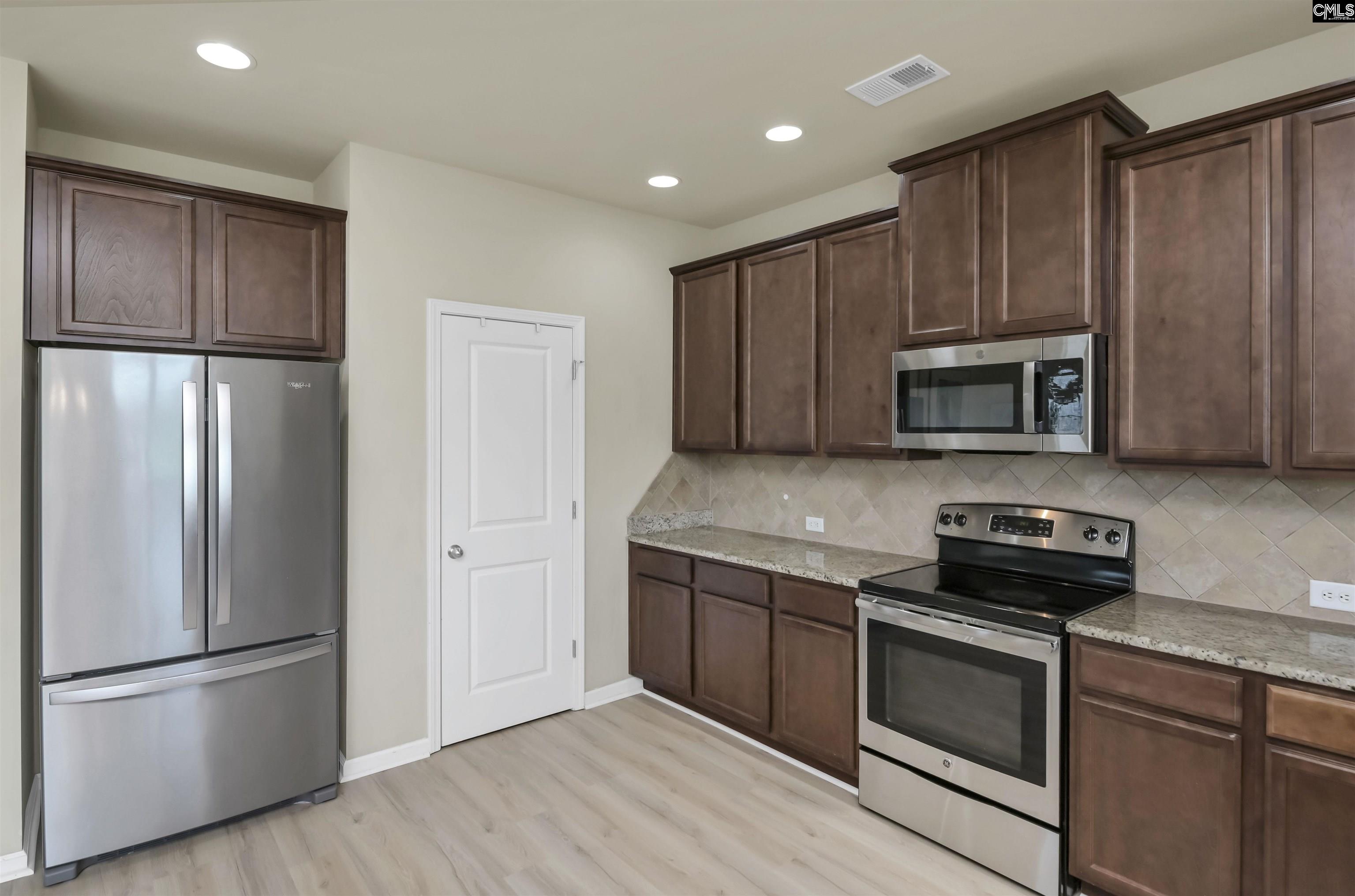 423 Mulberry Ridge Court, Lexington, South Carolina image 7