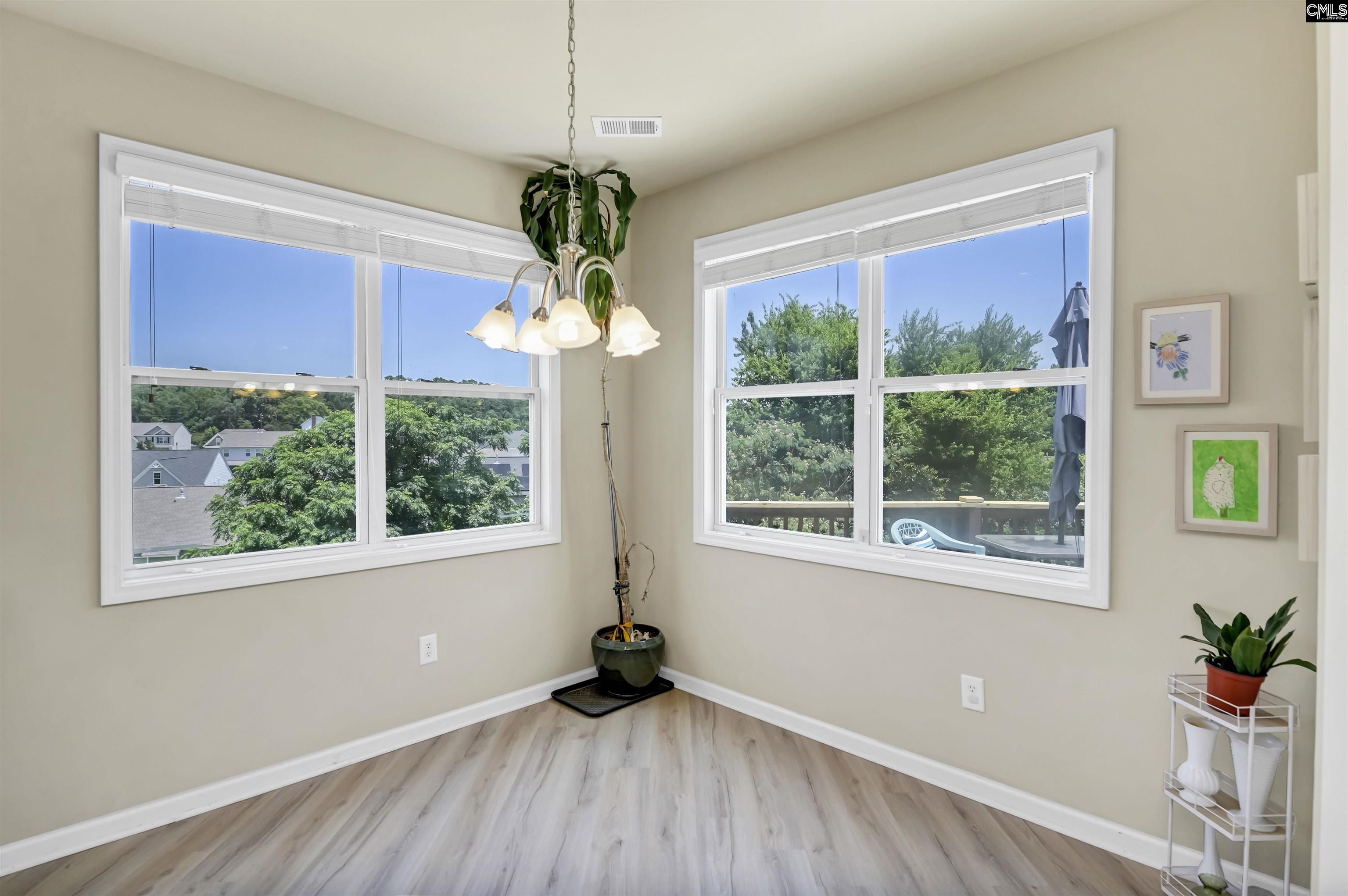 423 Mulberry Ridge Court, Lexington, South Carolina image 10