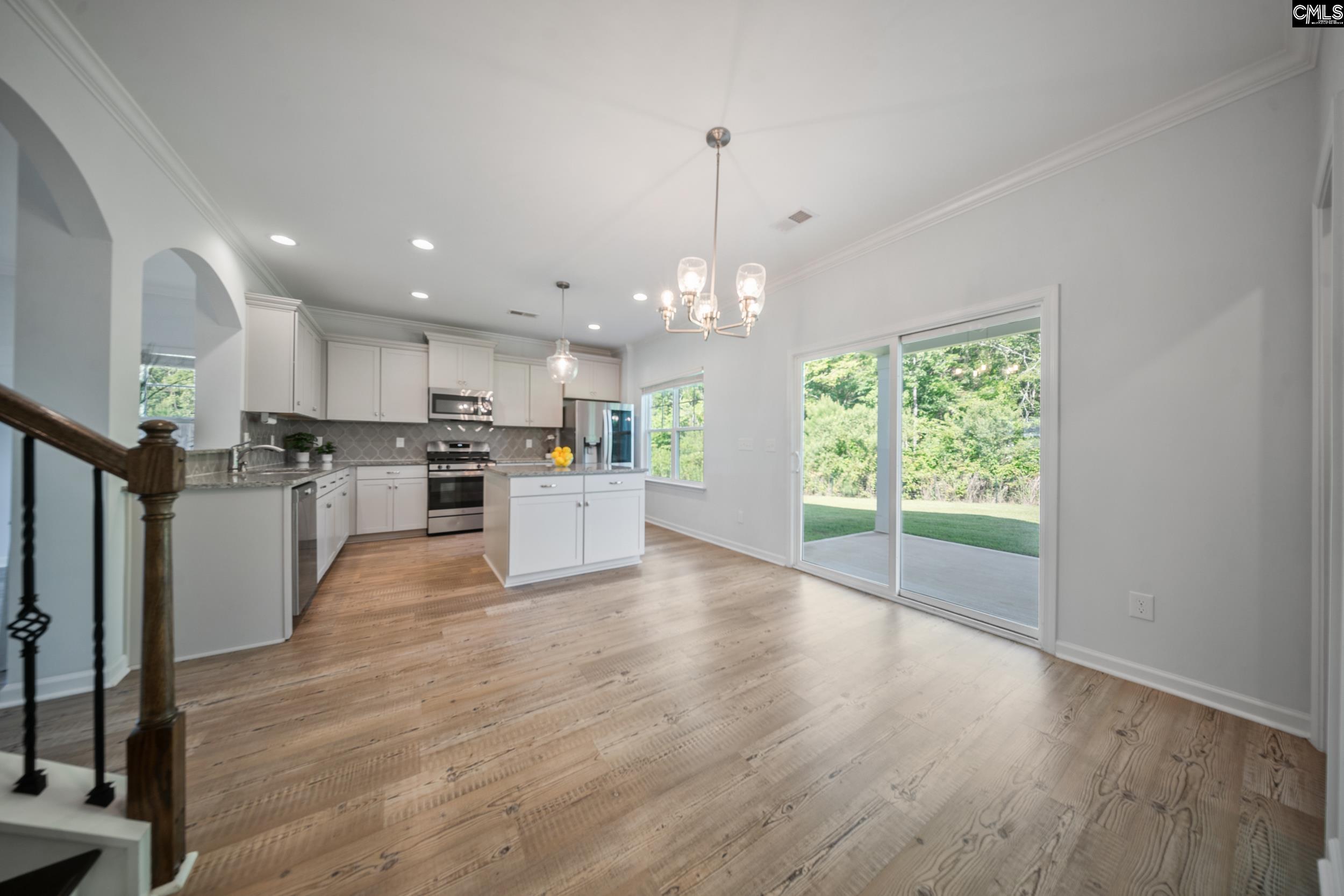 1437 Tamarind Lane, Chapin, South Carolina image 13