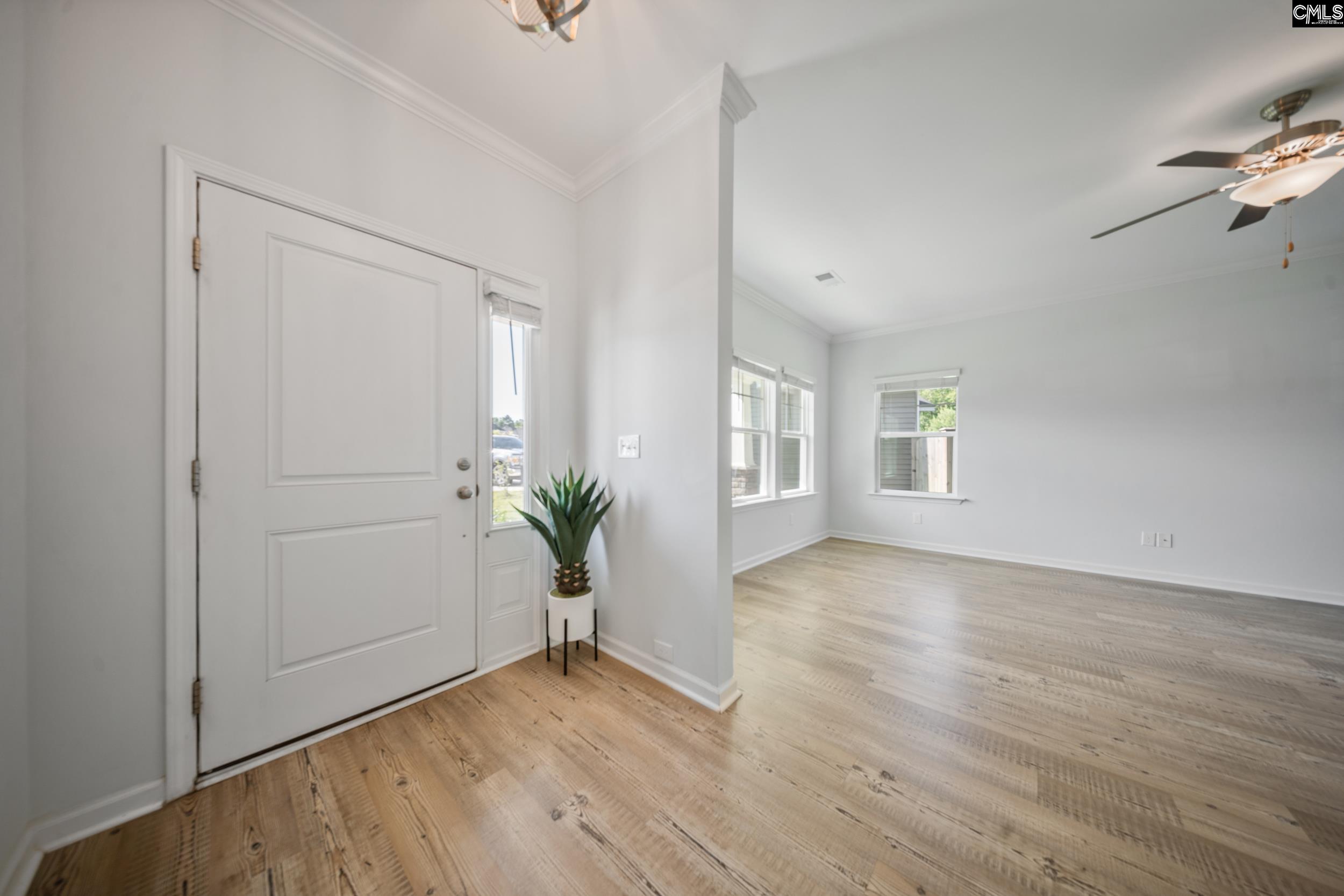 1437 Tamarind Lane, Chapin, South Carolina image 6
