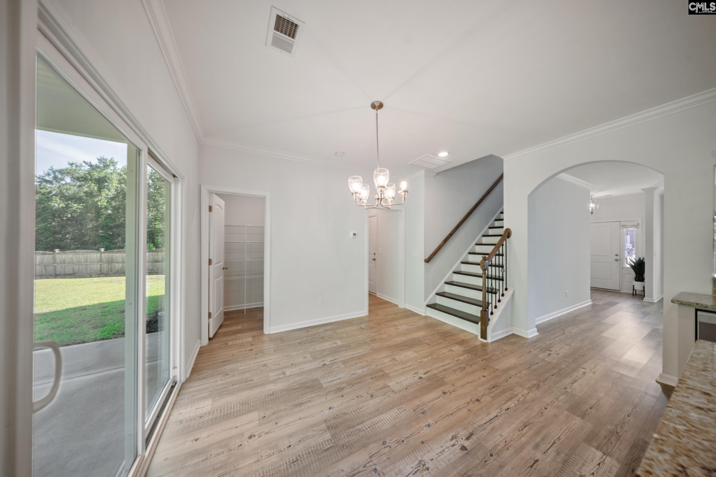 1437 Tamarind Lane, Chapin, South Carolina image 10