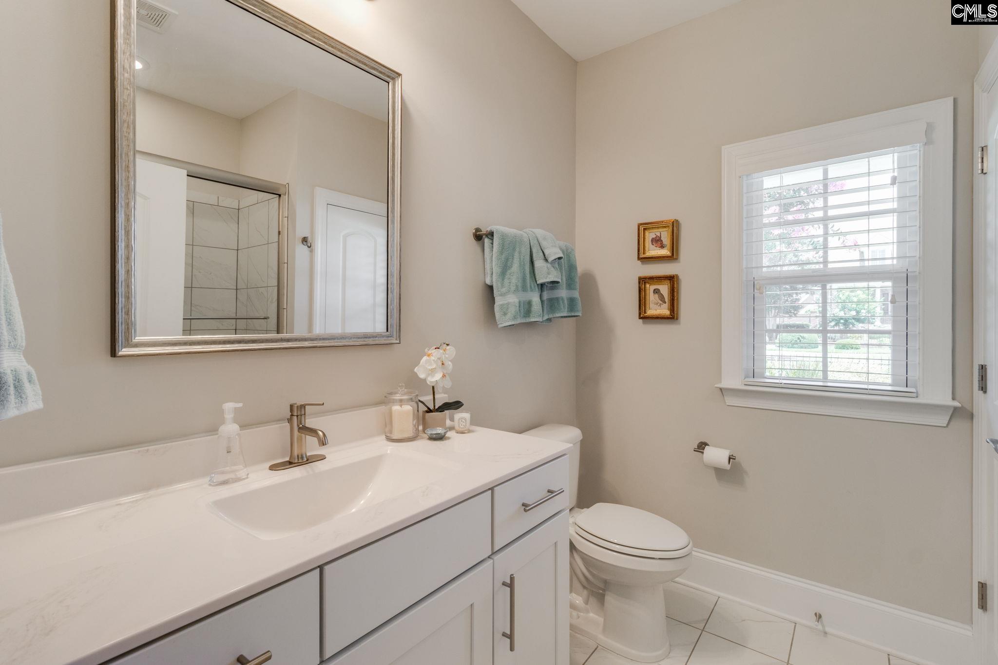 145 Club Ridge Road, Elgin, South Carolina image 12