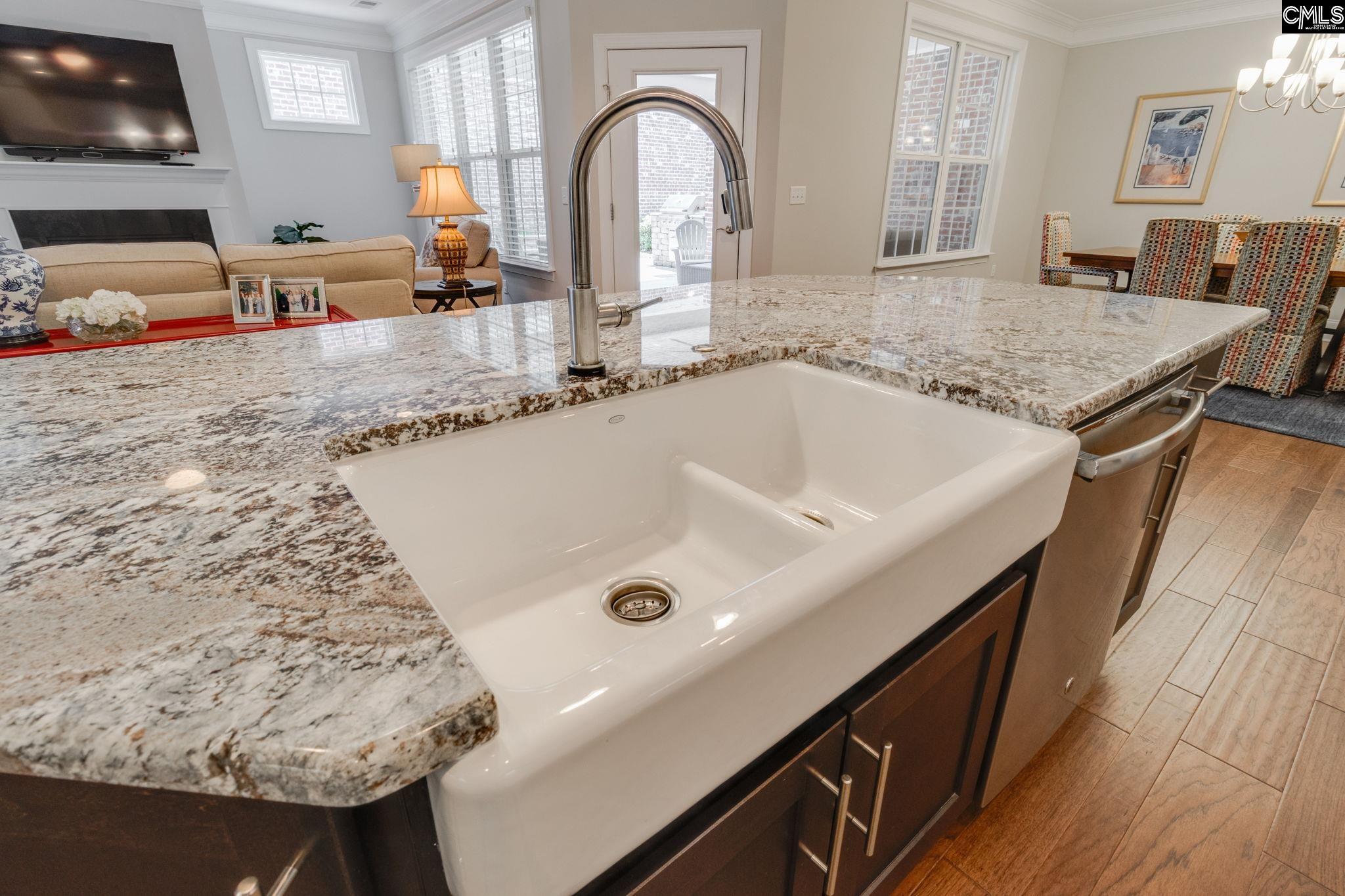 145 Club Ridge Road, Elgin, South Carolina image 19