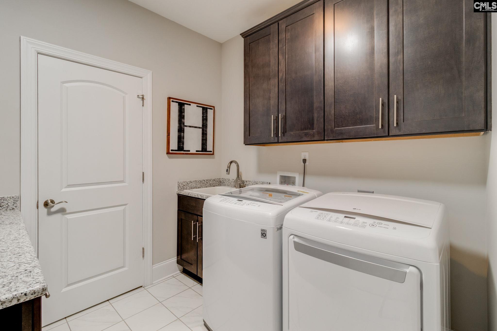 145 Club Ridge Road, Elgin, South Carolina image 25